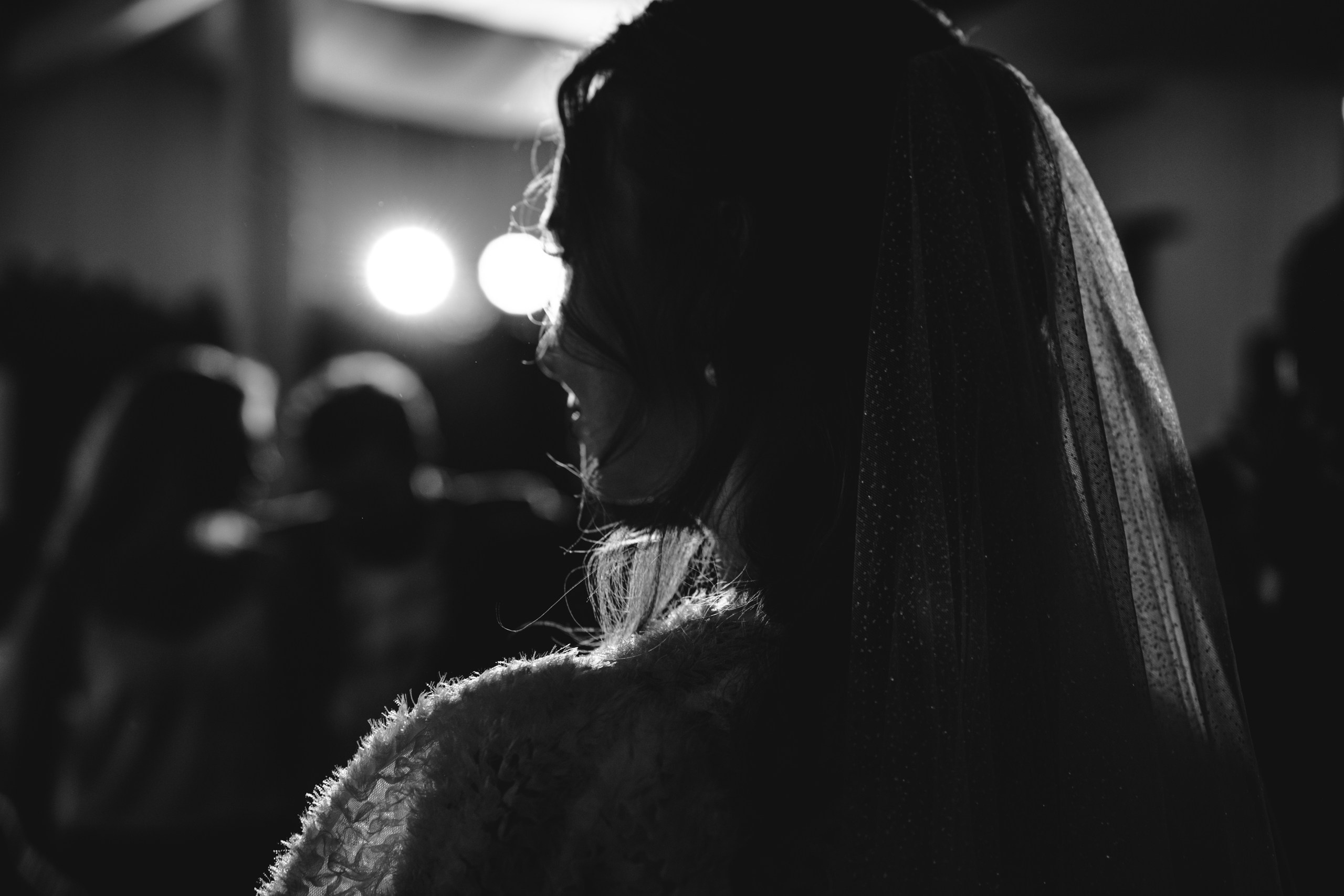 Свадьба Валентина и Анастасии. Портретный фотограф в Санкт-Петербурге Навардаускас Дмитрий