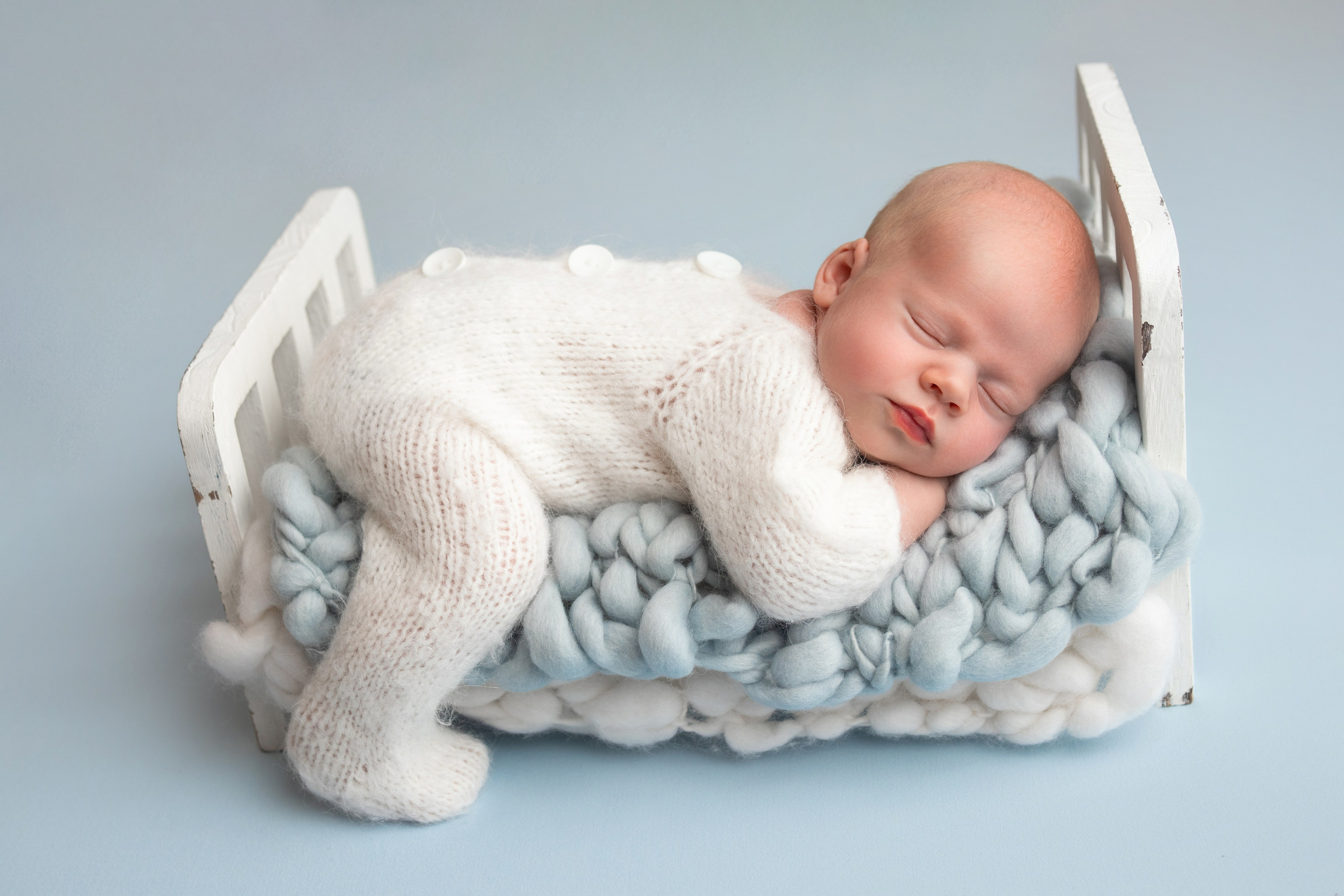 Новорожденные. Фотограф беременности, фотограф новорожденных Анна Нельзина