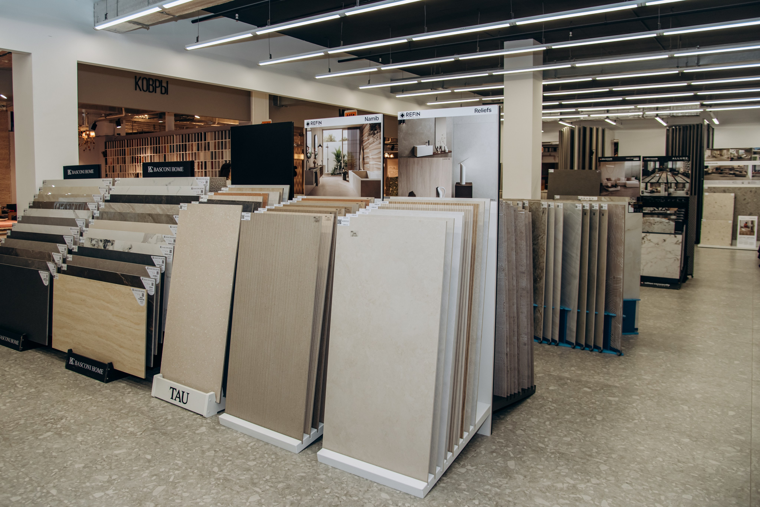 Презентация. Фотограф в Москве Елена Брюханова