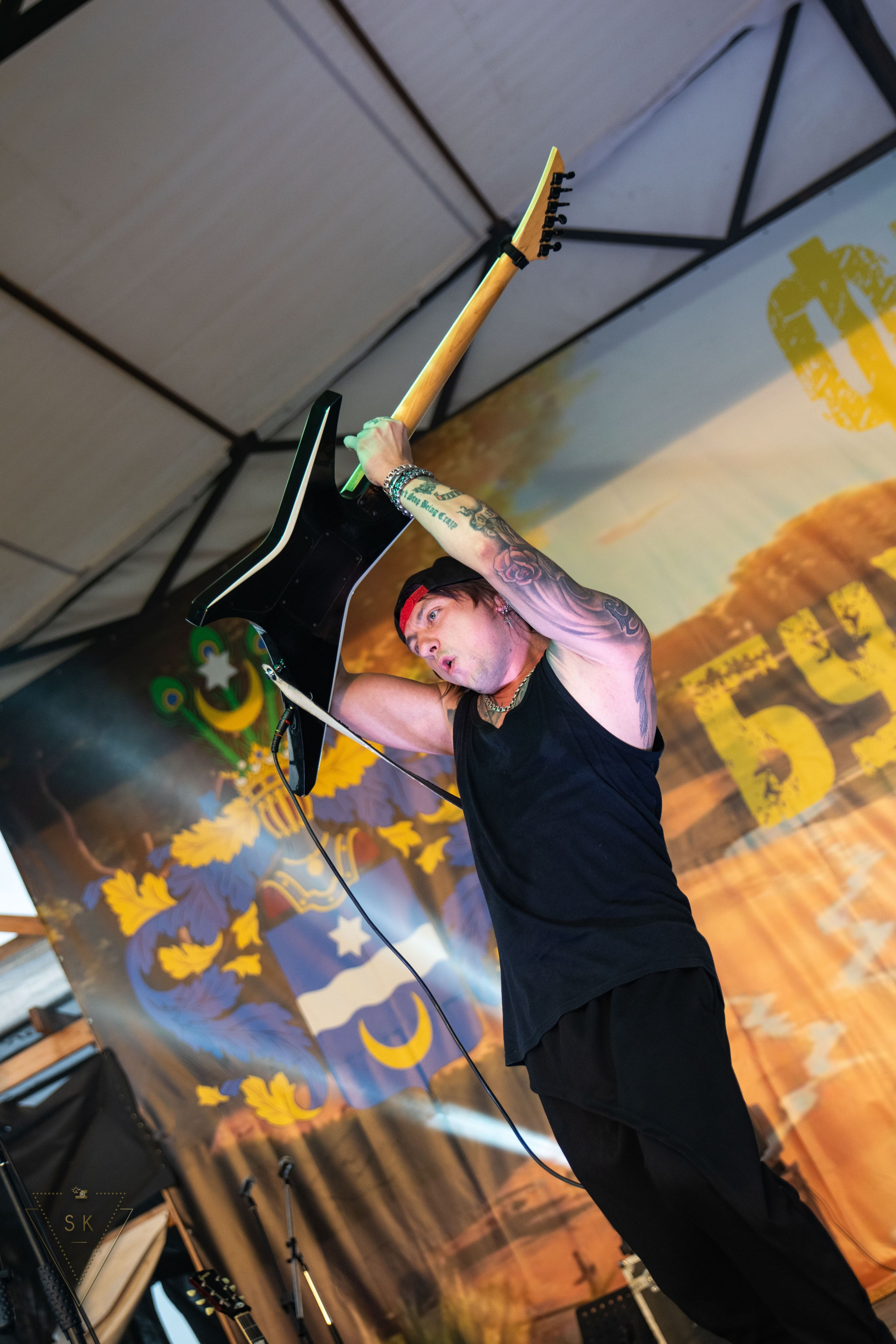 Бухта Сенявина 2025. Репортажный и портретный фотограф из Воронежа — Светлана Кузнецова