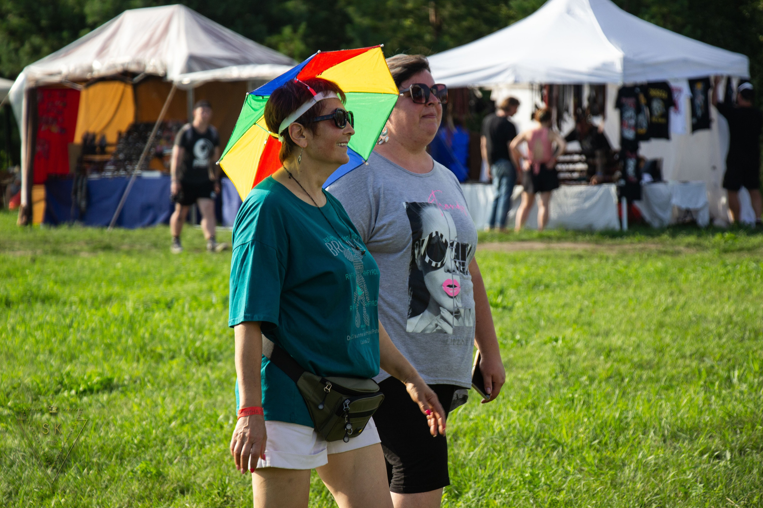 Бухта Сенявина 2025. Репортажный и портретный фотограф из Воронежа — Светлана Кузнецова