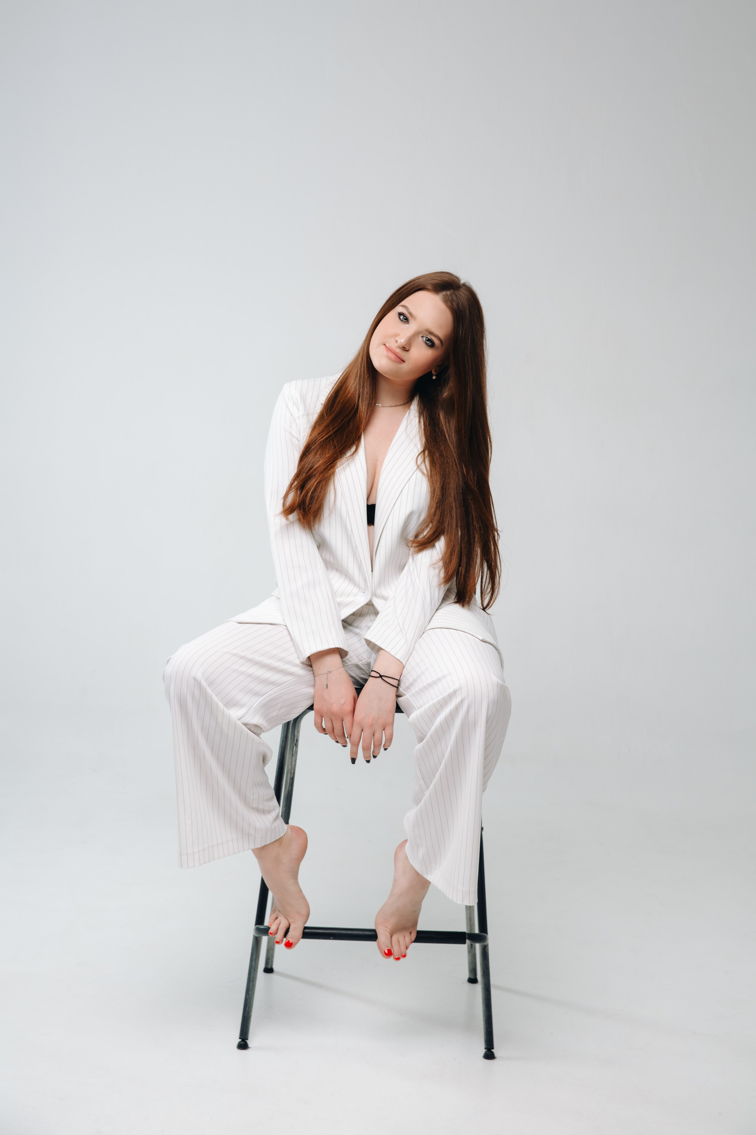 Фотосессия мамы с дочкой. Детский и семейный фотограф в Санкт-Петербурге Алтухова Ольга