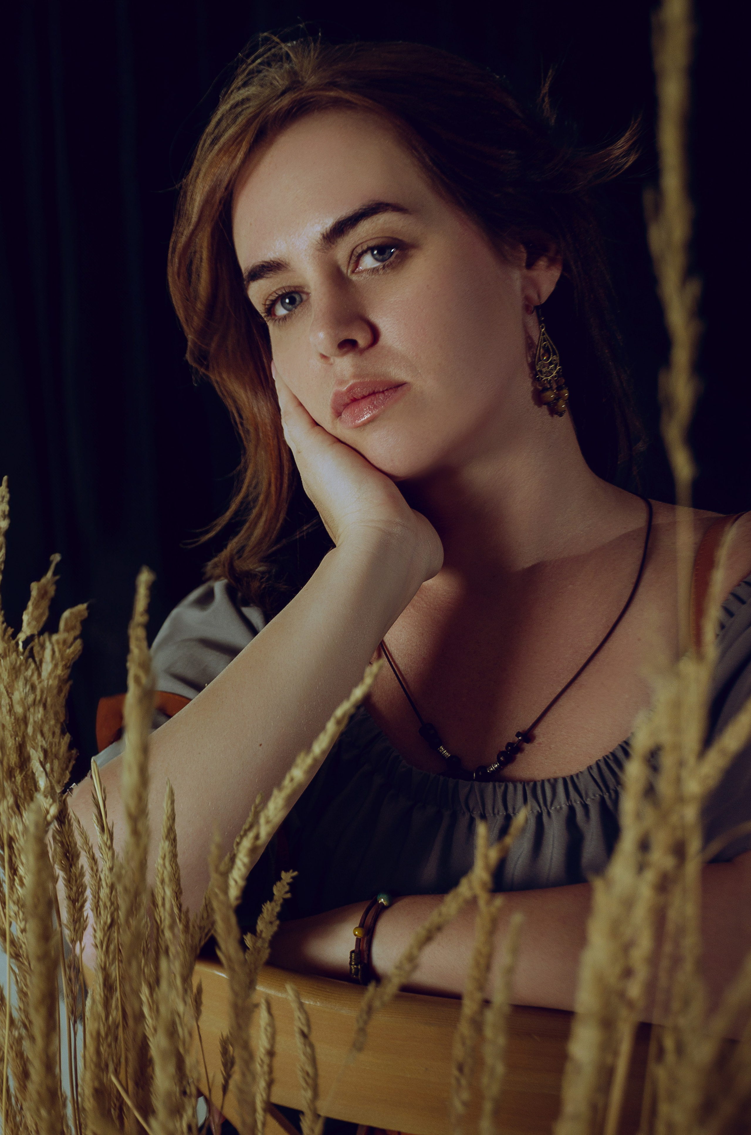 Художественная фотоссесия иркутск. Сайт фотографа Елены Коноваловой Иркутск