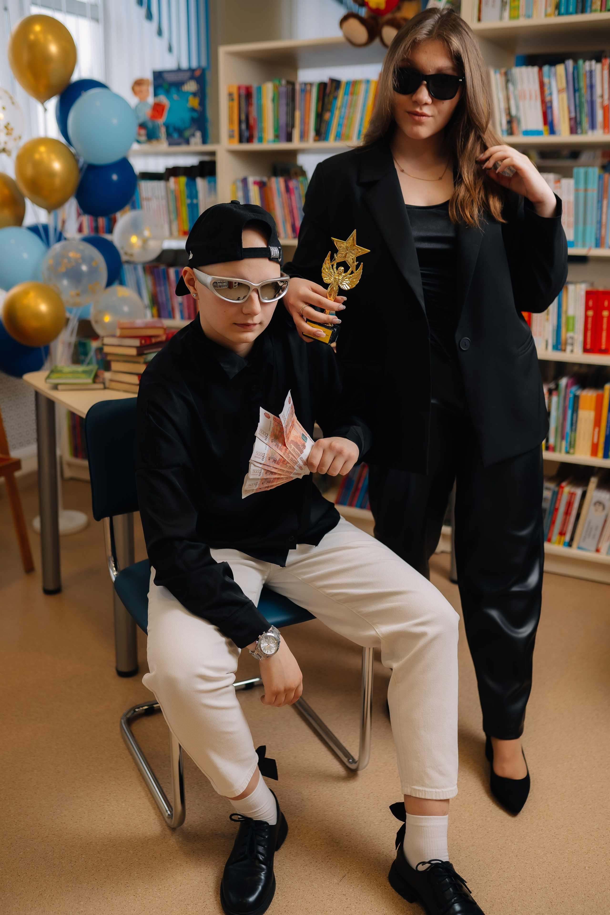 9 класс 1 школа. Фотограф Торопец Кристина Абрамова Kanwellia photography