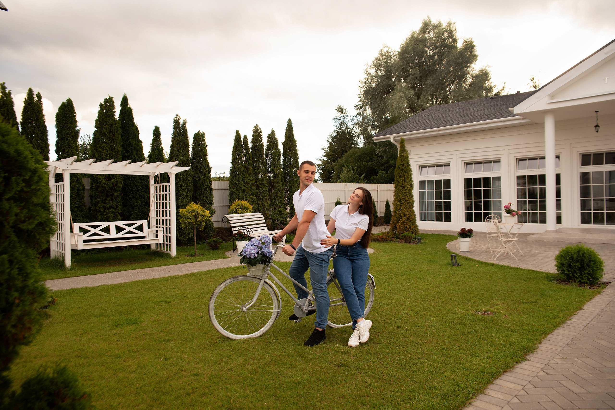 Love story (Лавстори) Минск Слуцк. Свадебный и семейный фотограф Ольга Астрейко