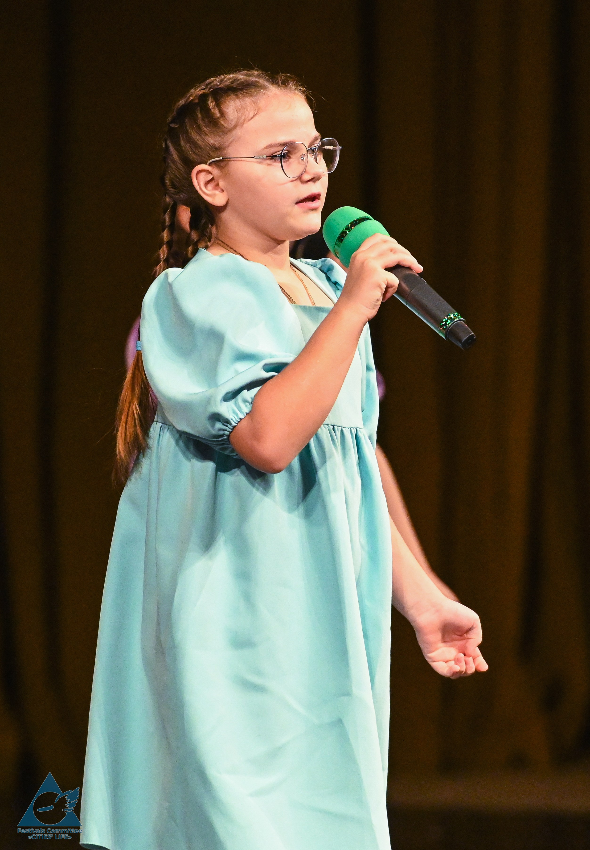 01.12.2025 «Жизнь Городов» Фестиваль-конкурс «ПЛАНЕТА ИСКУССТВ» г. Санкт-Петербург. Медиастудия Фото Концепт