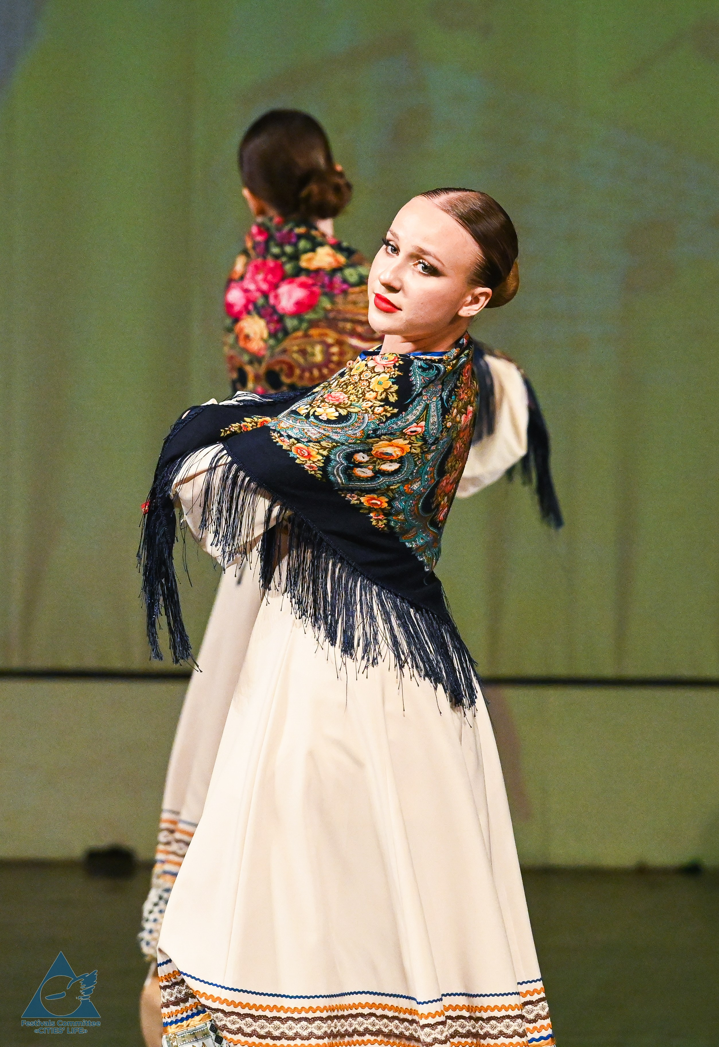 14.07.2025 «Жизнь Городов» Фестиваль-конкурс «ПЛАНЕТА ИСКУССТВ» г. Санкт-Петербург. Медиастудия Фото Концепт