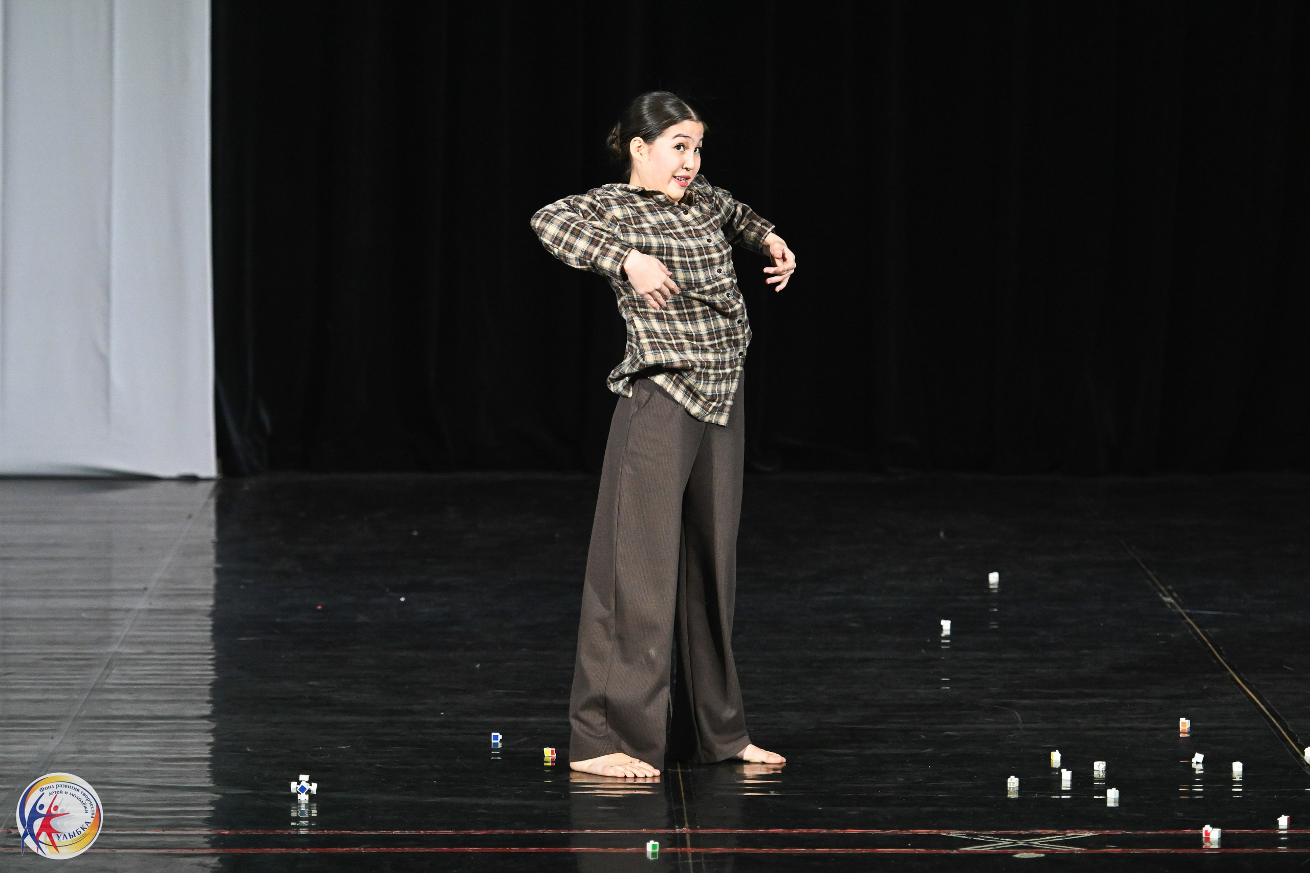 15.02.2025 Международный конкурс хореографии «Танцевака» и «NEW DANCE». Медиастудия Фото Концепт