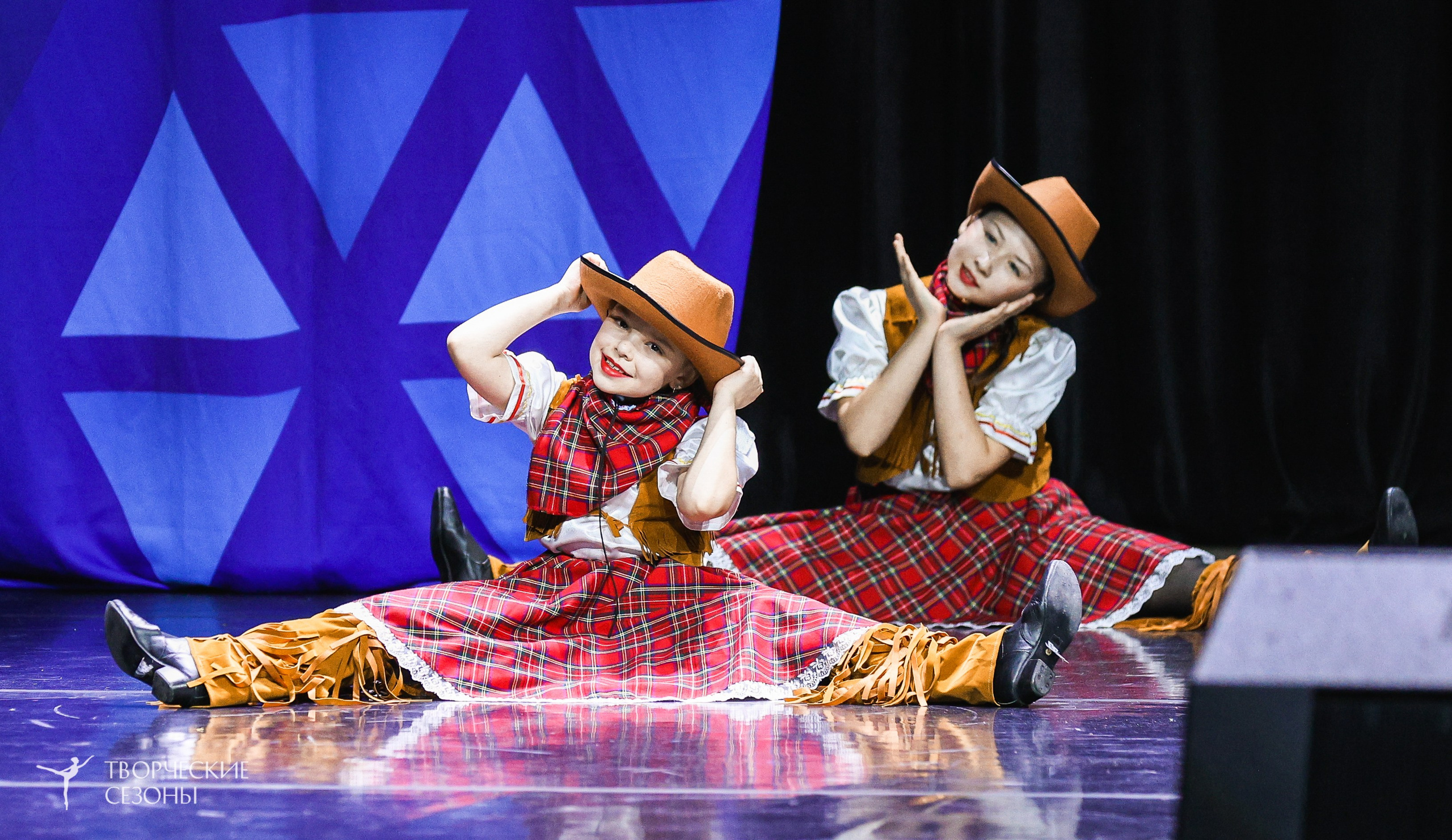 29.11.2025 IV Всероссийский конкурс «Всероссийская Танцевальная Олимпиада» г. Казань. Медиастудия Фото Концепт