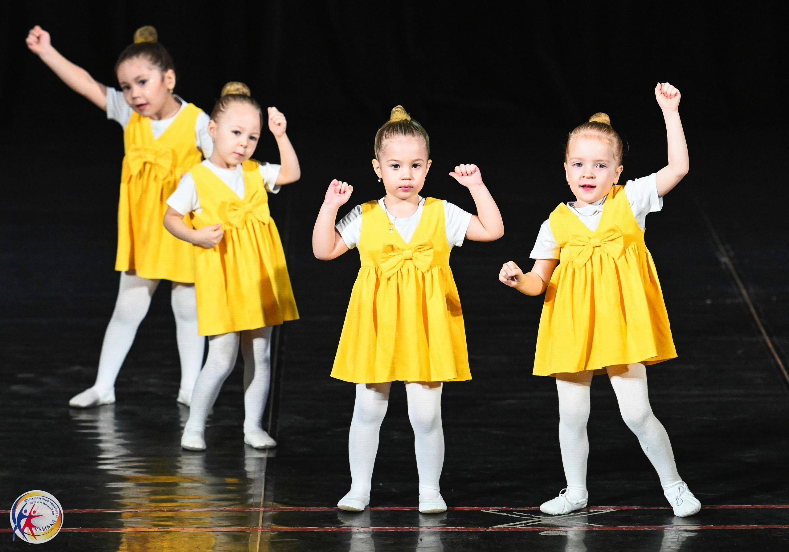 15.02.2025 Международный конкурс хореографии «Танцевака» и «NEW DANCE». Медиастудия Фото Концепт
