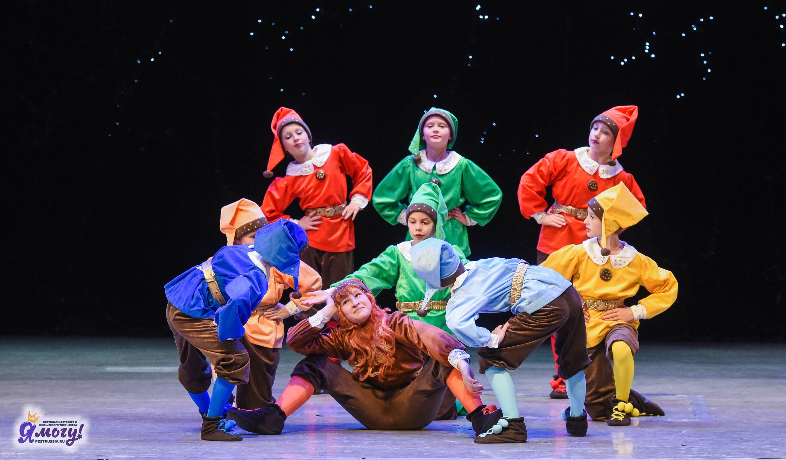 13.06.2025  «Я МОГУ!» 50-й Международный фестиваль-конкурс «Звезды Столицы» г. Москва. Медиастудия Фото Концепт