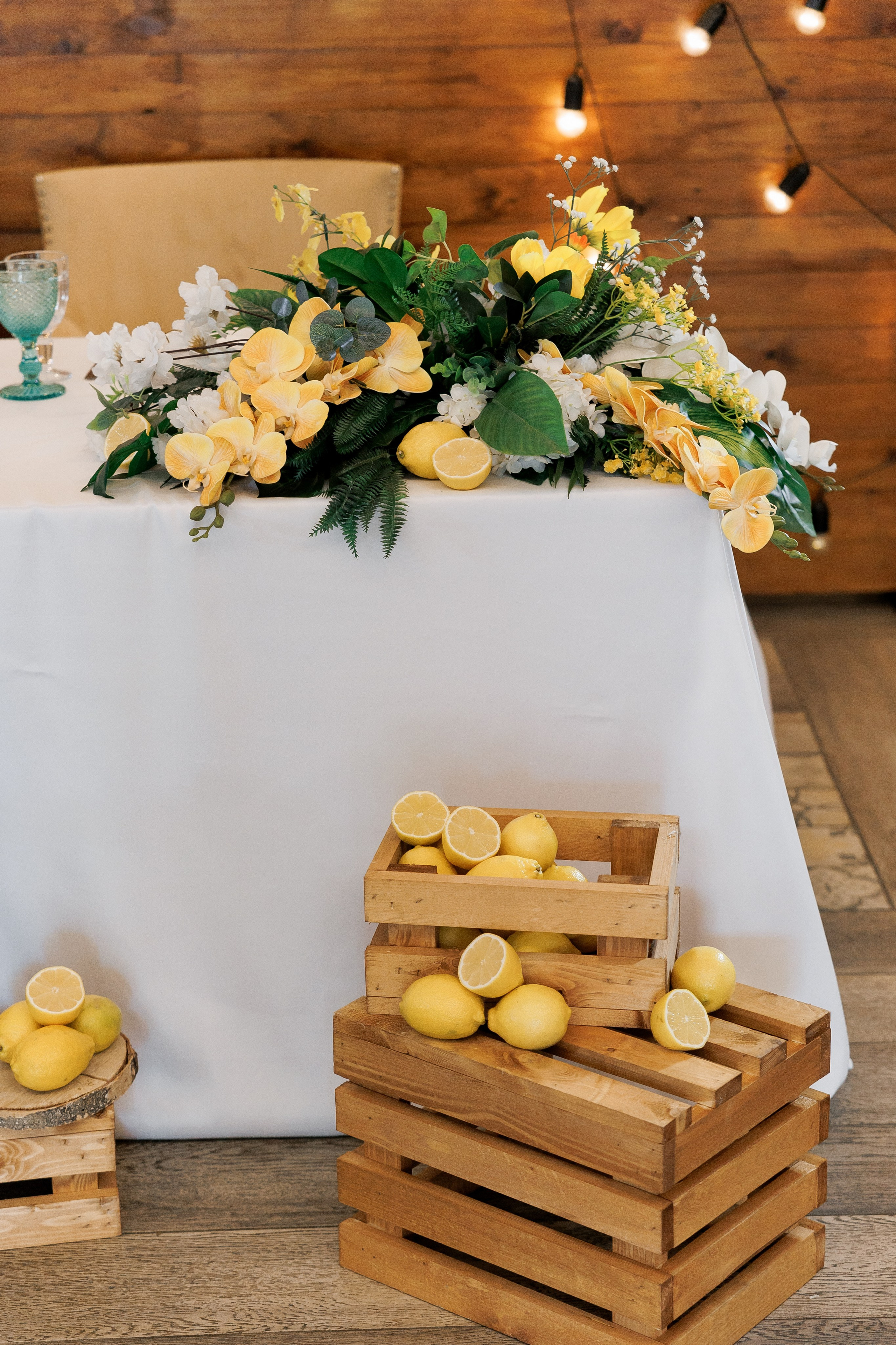 Анонс свадьбы Максима и Елизаветы. Свадебный фотограф Домодедово Москва Катерина Алехина