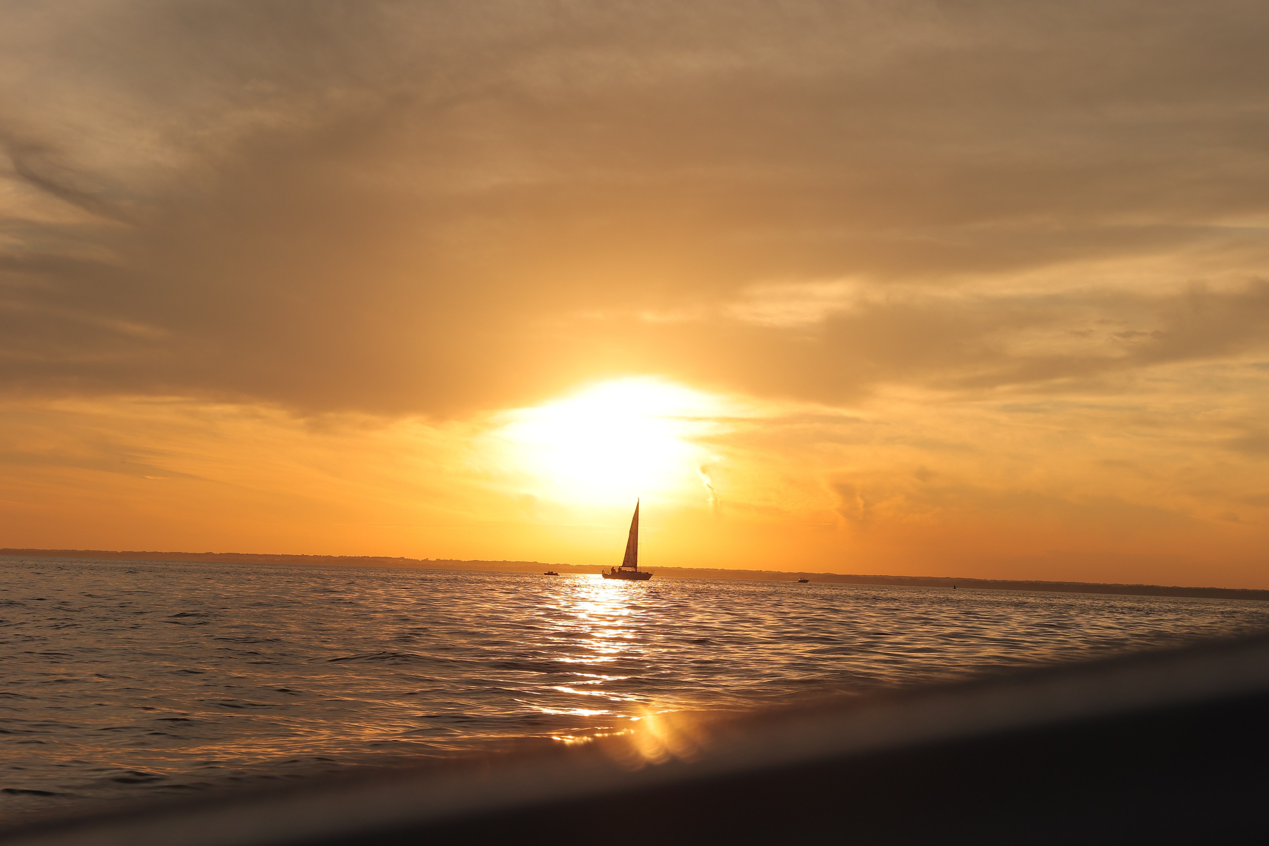 Прогулка на катере август 2024. Фотограф Алина Ионычева в Новосибирске