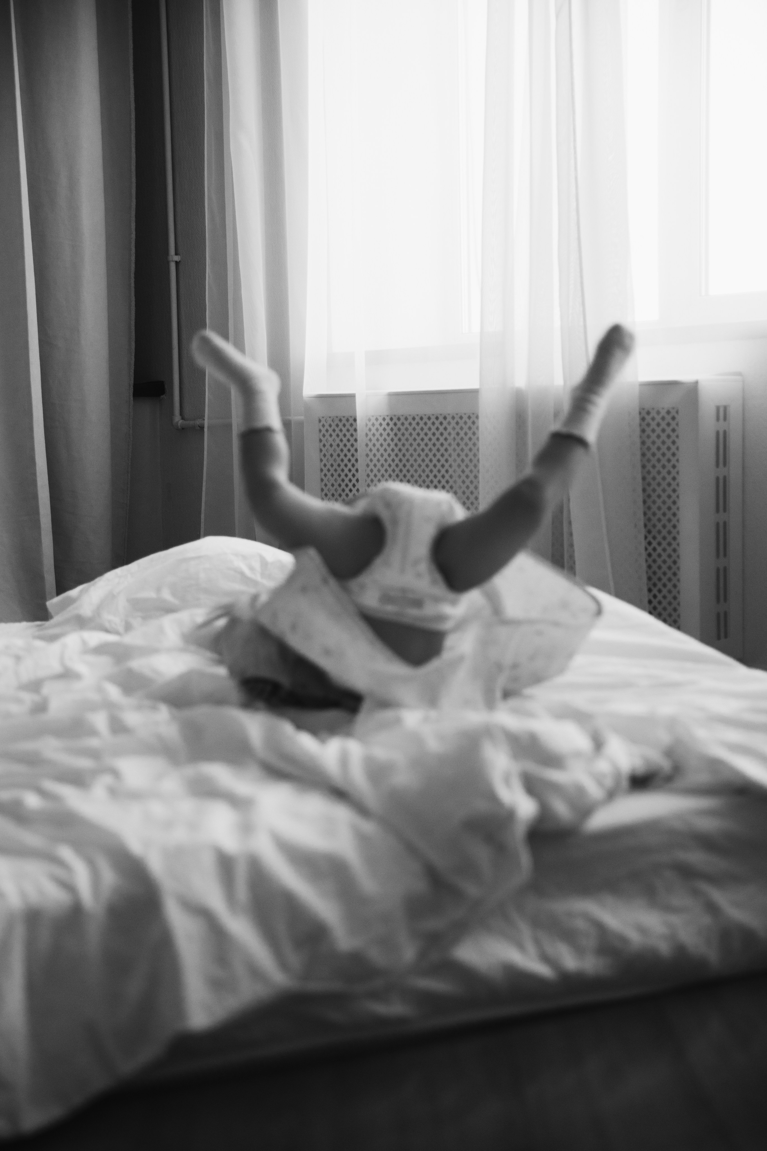 «день МАМЫ». Фотограф Алина Ионычева в Новосибирске