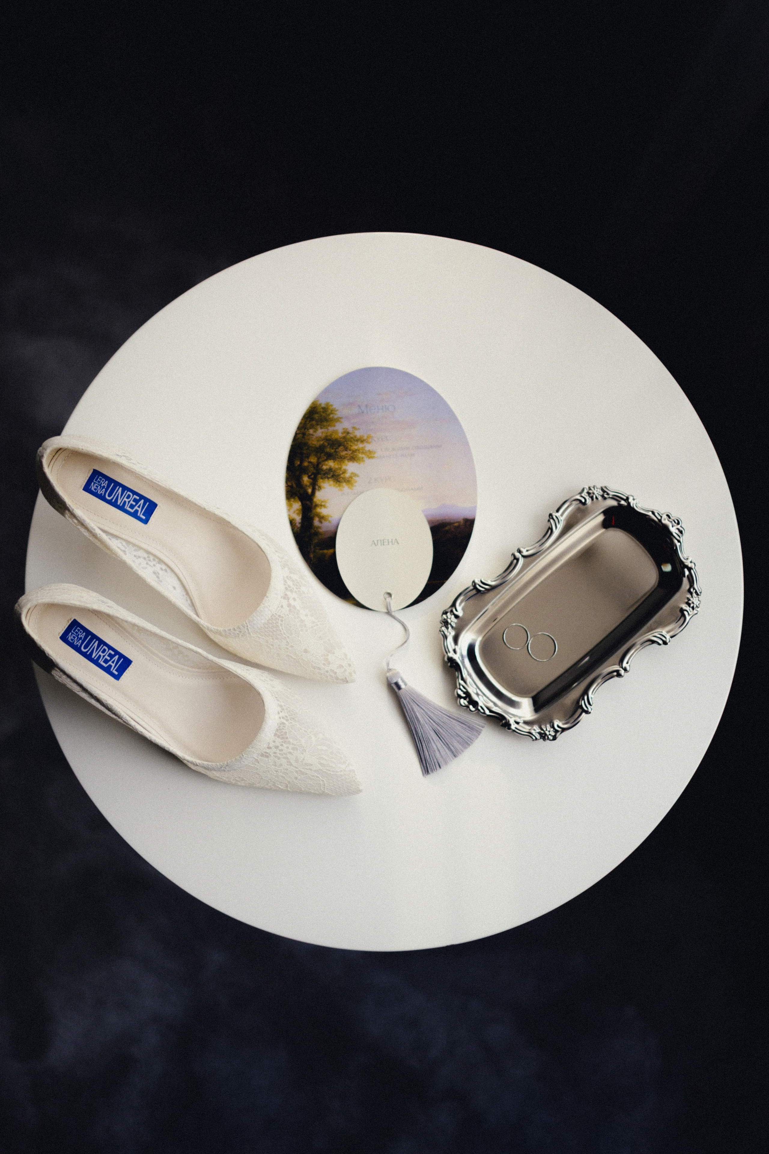 АЛЁНА И ДЕНИС. Свадебный и семейный фотограф Никита Корохов