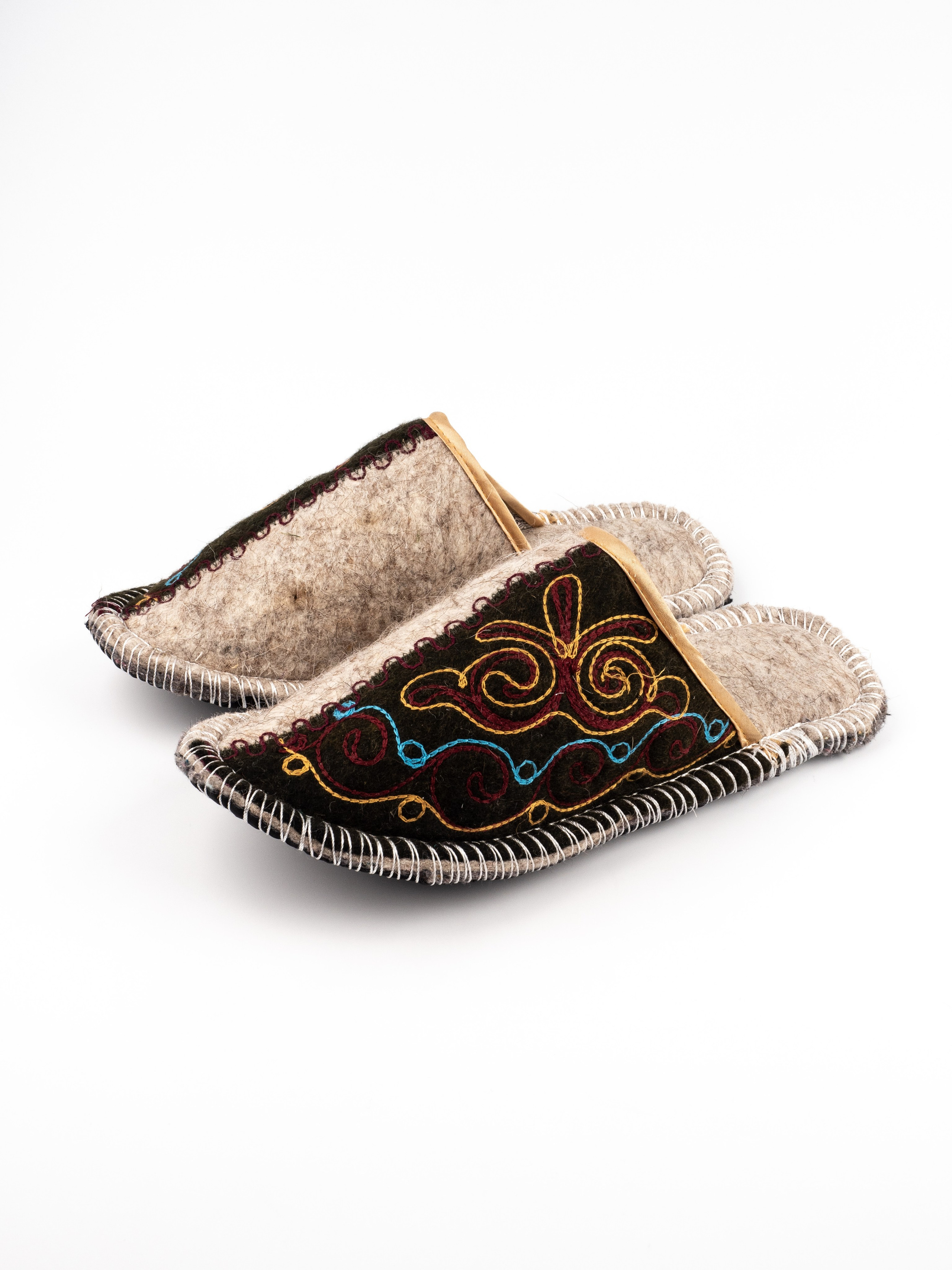 Фотосъемкa для маркетплейс Wildbеrriеs Оzon Lаmоda. I Photostudio Фотостудия Краснодар