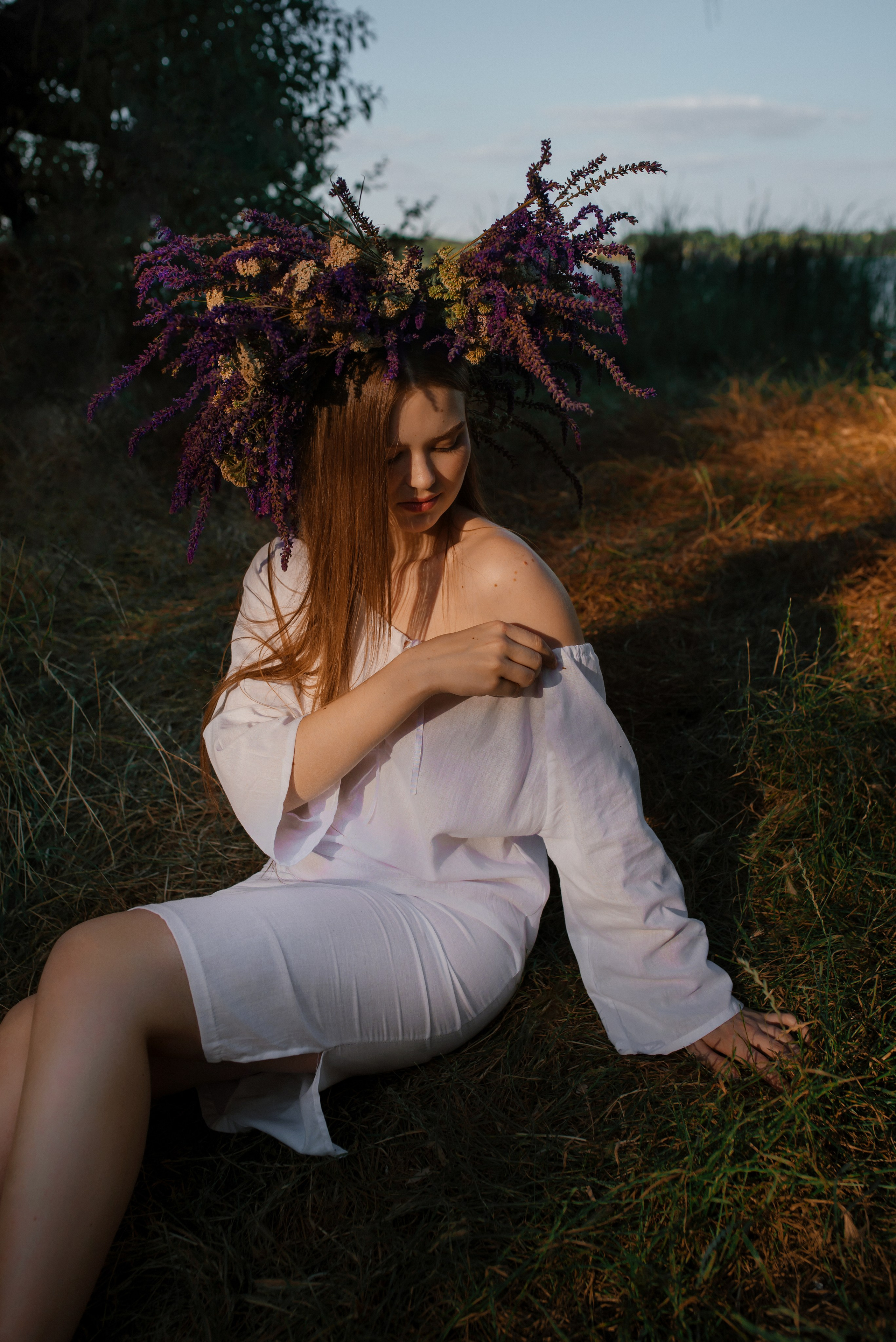 Фотограф тимашевск, фотограф краснодар, съемка для wildberries 