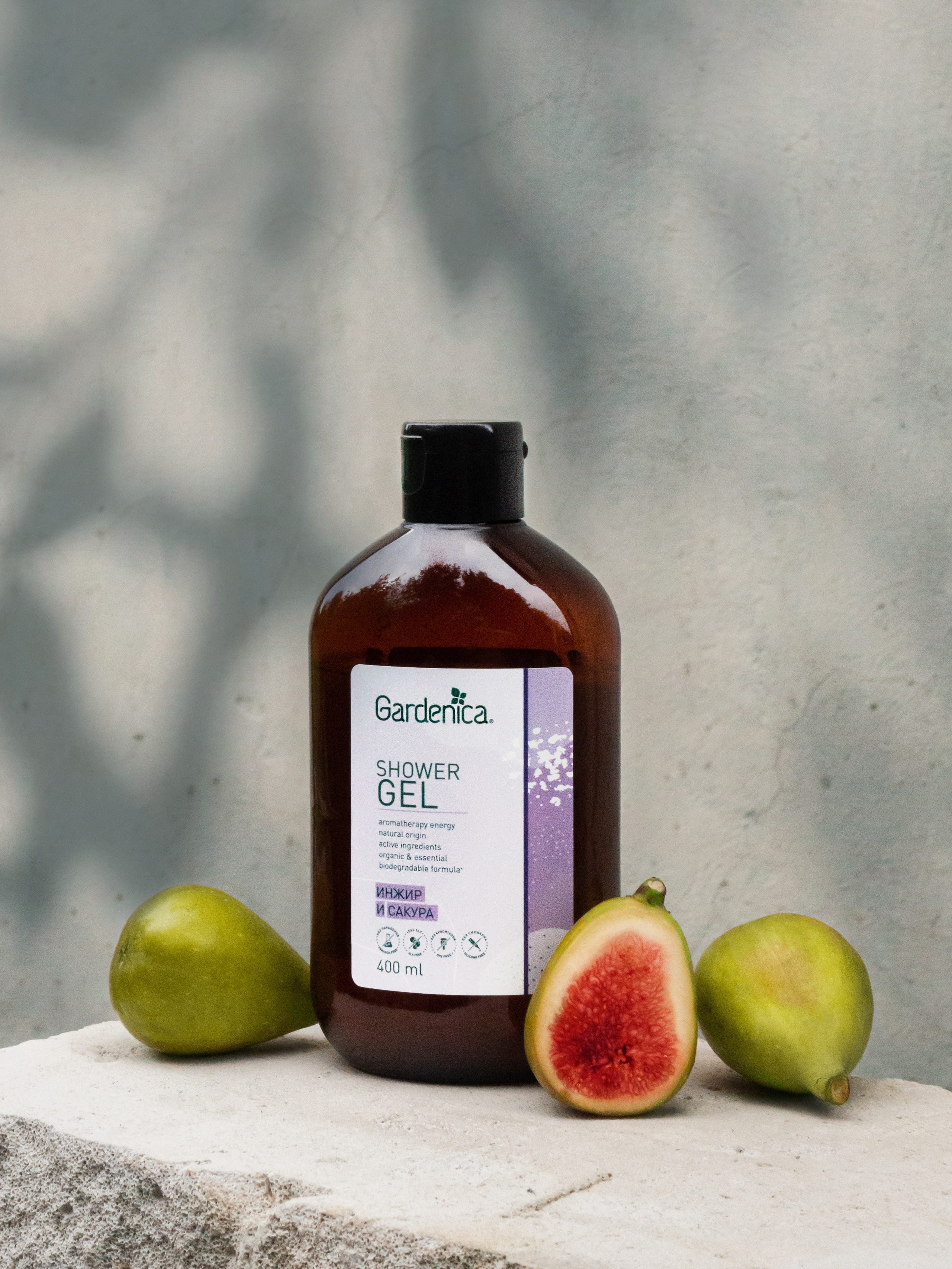 Косметика / парфюм