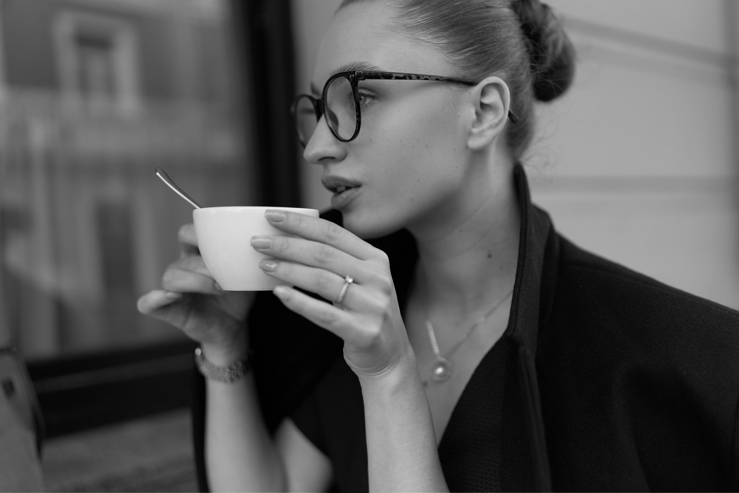 Оксана. Фотограф в Москве — Ольга Кушнарева