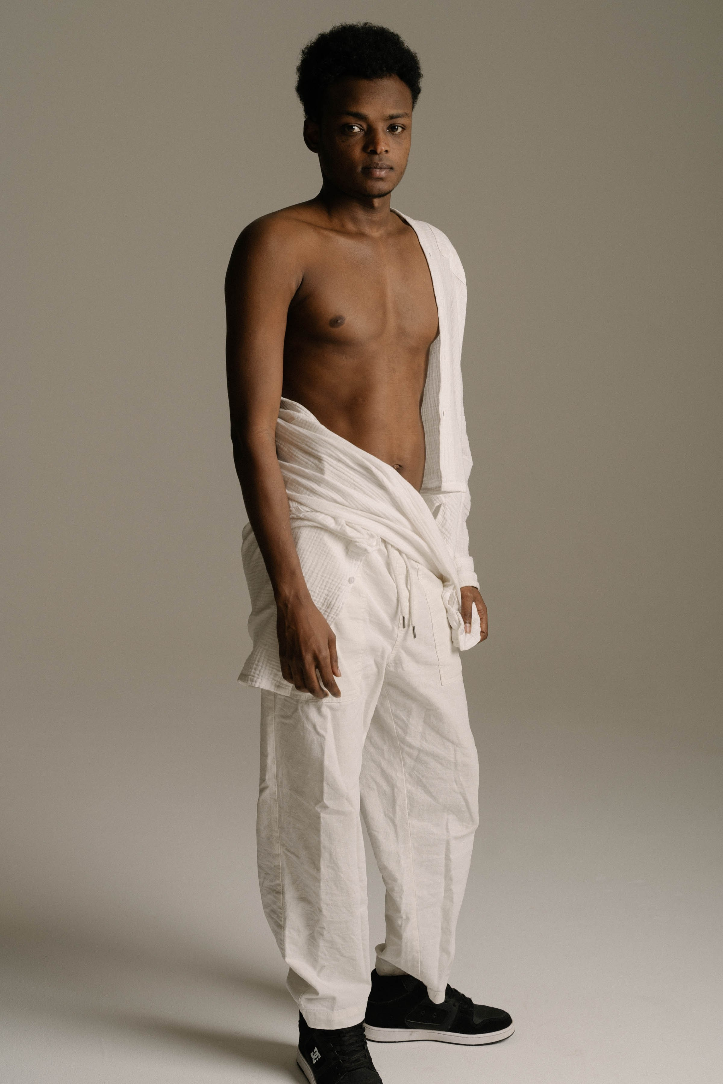 Ворими. Главная