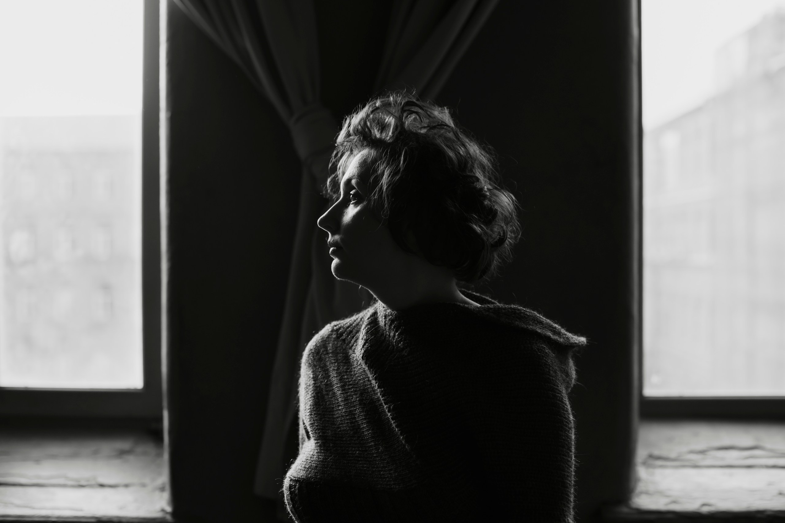 Фотограф Мартыненко Екатерина. Всеволожск. Санкт-Петербург и ЛО