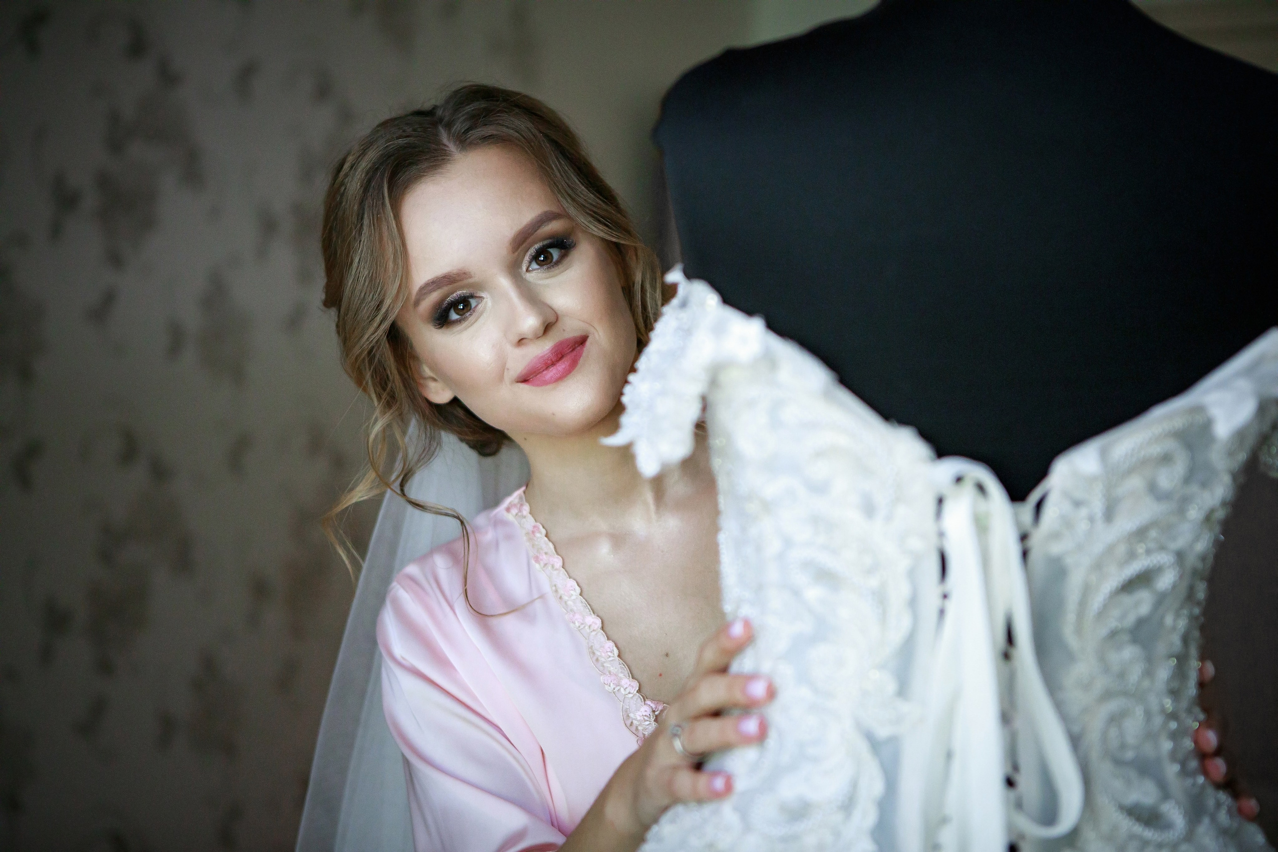 Свадьба. Семейный фотограф в Краснодаре