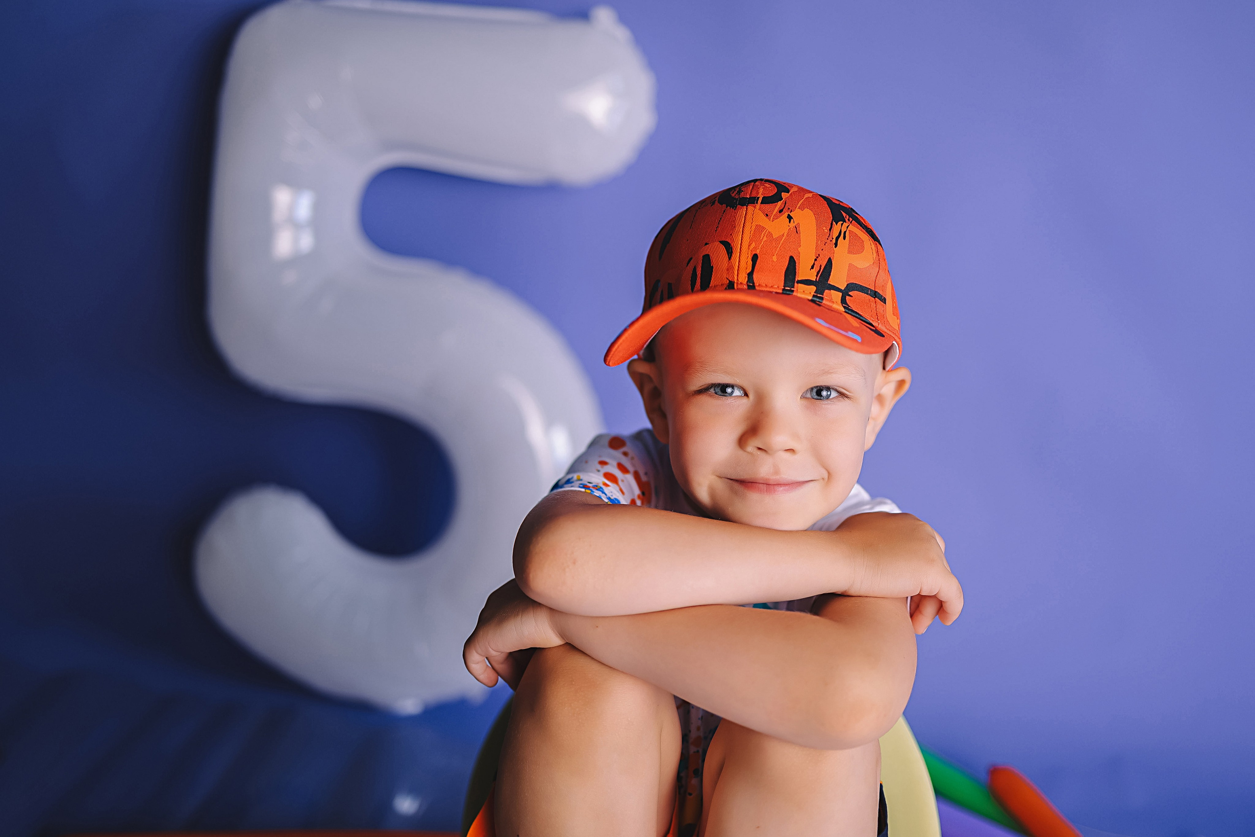 ЯРКО. Семейный фотограф Тюмень, фотограф на роды Салмина Мария