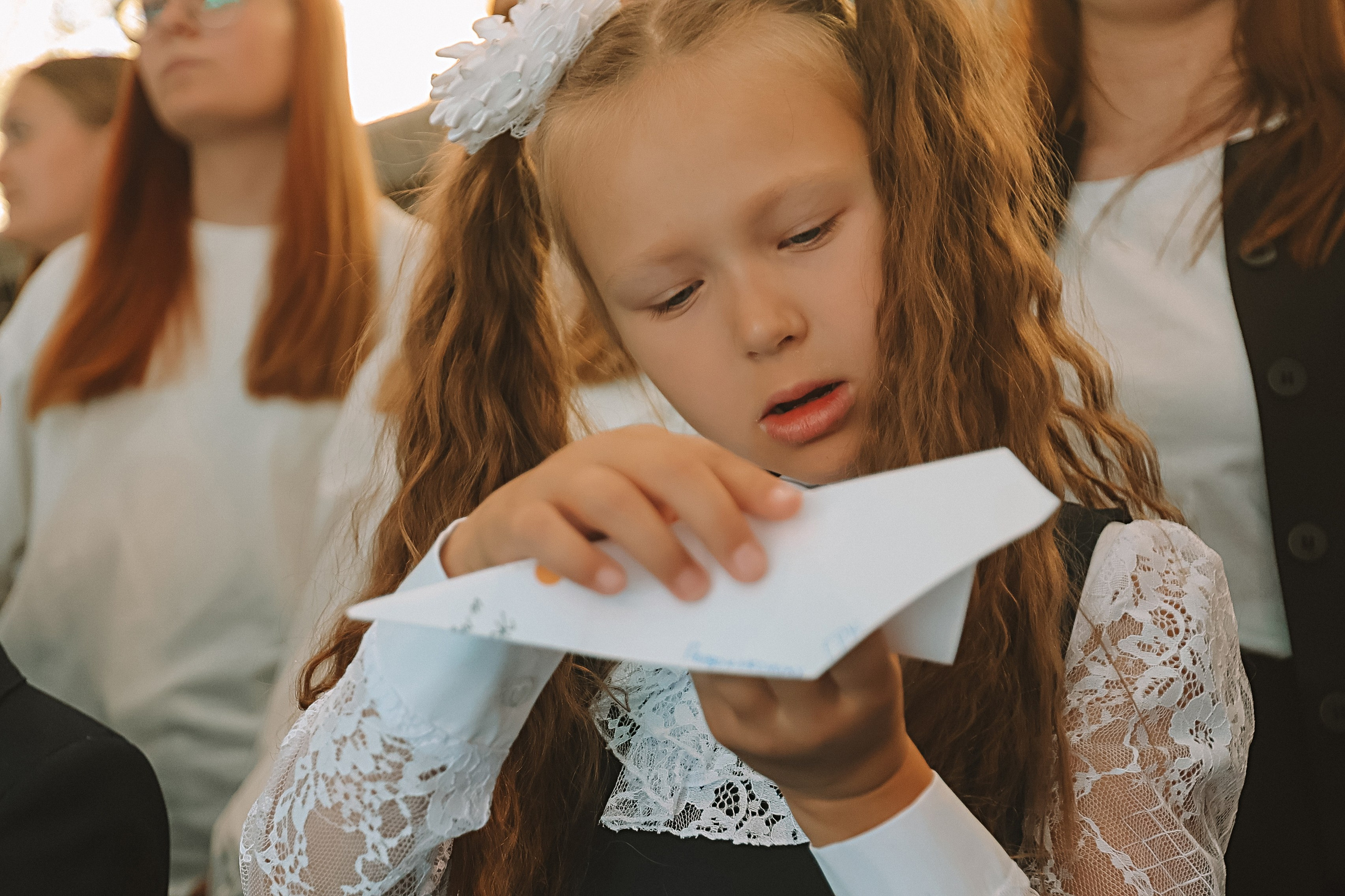 1 сентября 2025 ГРК. Семейный фотограф Тюмень, фотограф на роды Салмина Мария