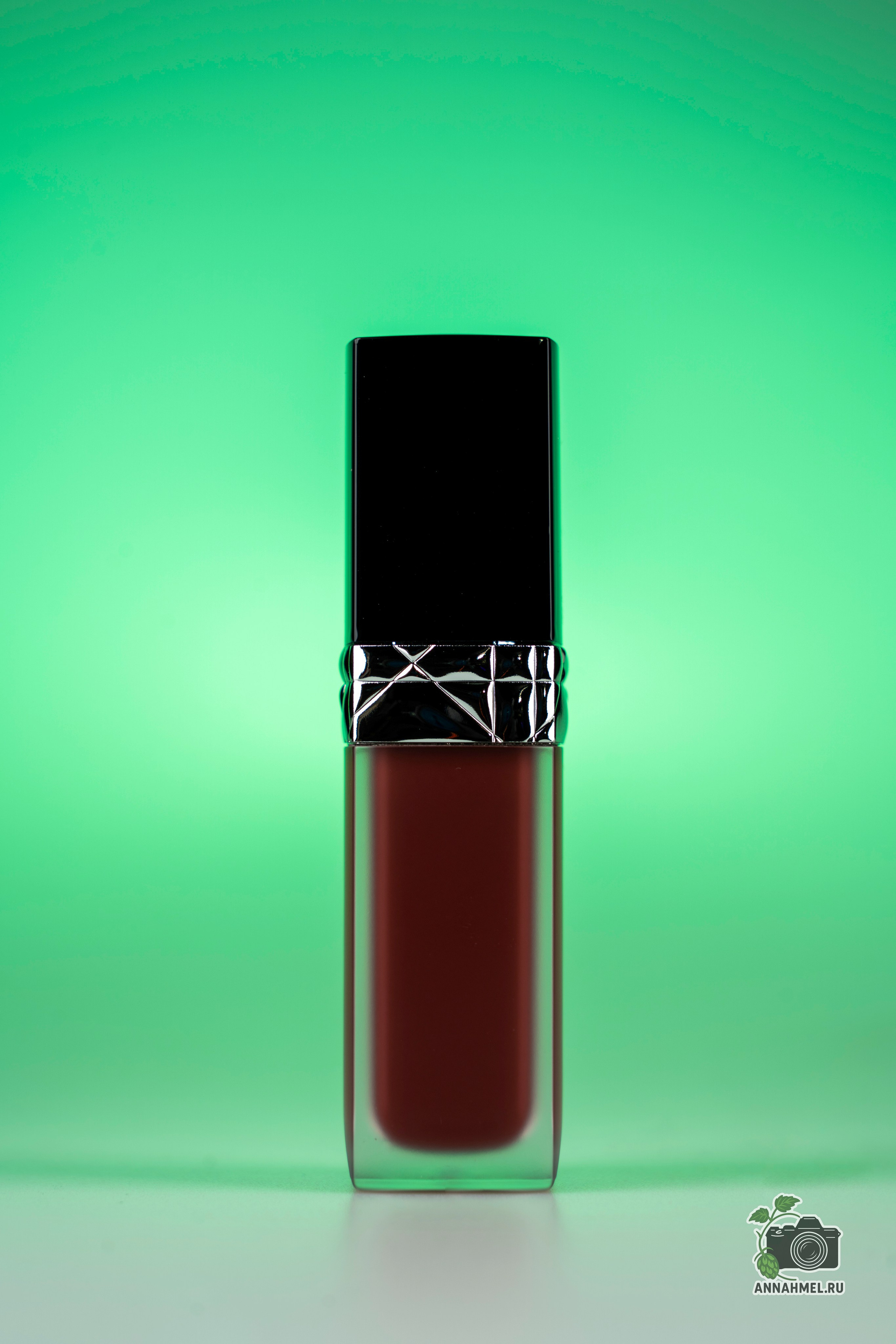 Предметная фотосъёмка. Фотограф Анна Хмель