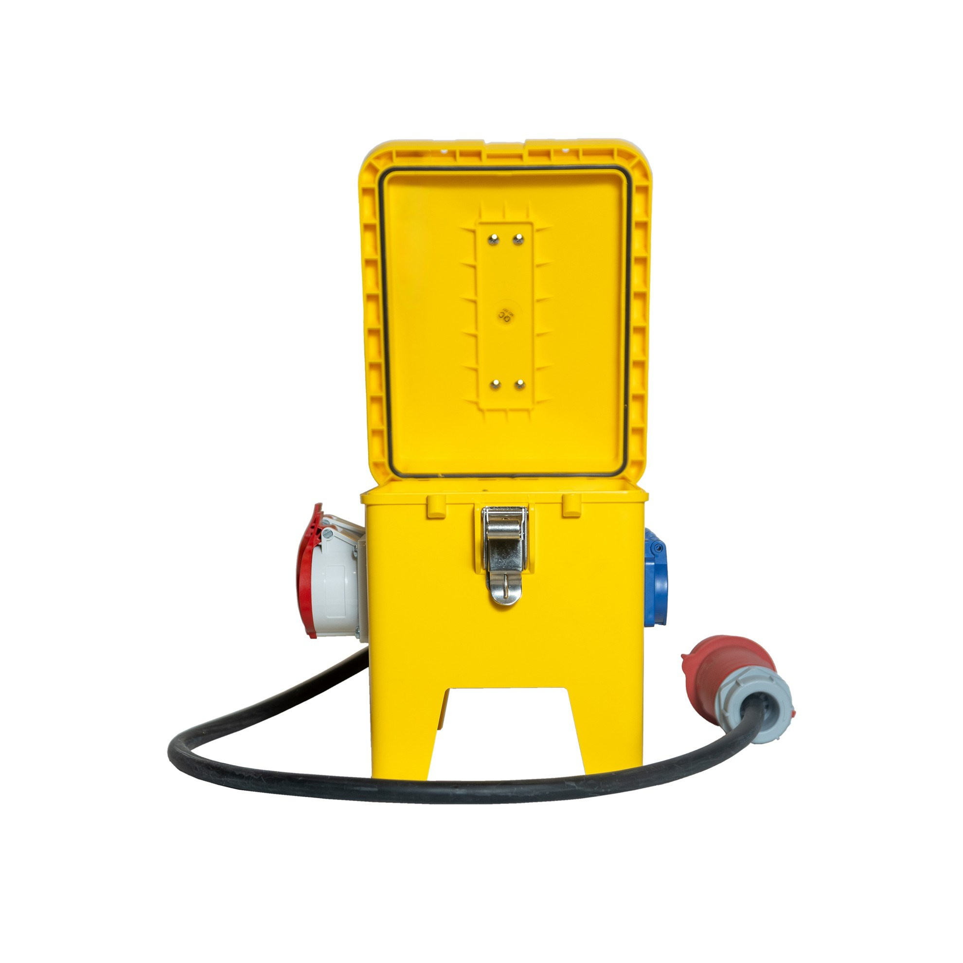 Электрооборудование. Свадебный и репортажный фотограф в Москве и Московской области