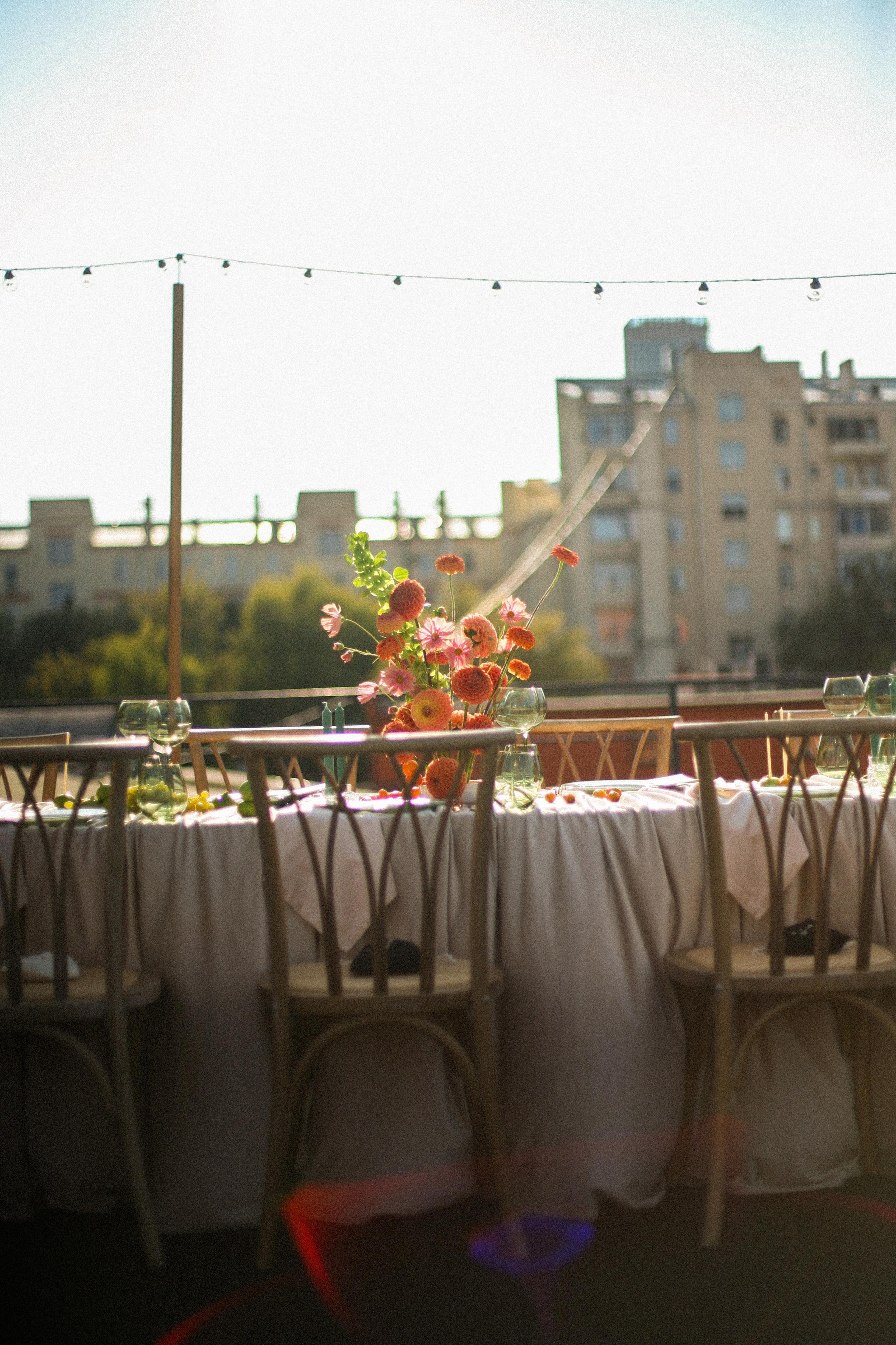 Аня и Кирилл (полный день с росписью). Фотограф Екатерина Максимова: семейные, индивидуальные съемки, свадьбы