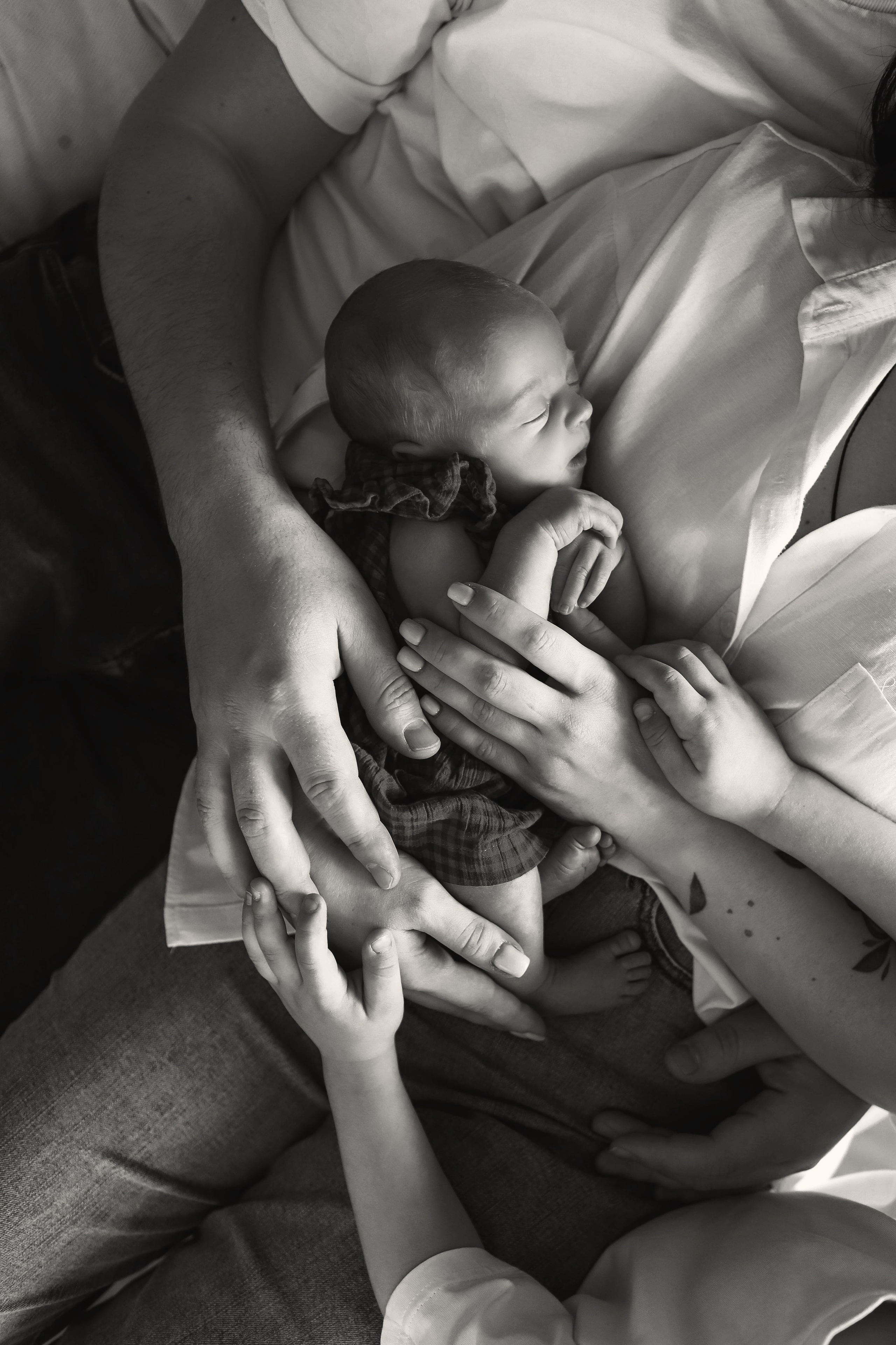 Life style. Детский newborn фотограф. Обучение фотографии.Ростов-на-Дону, Москва