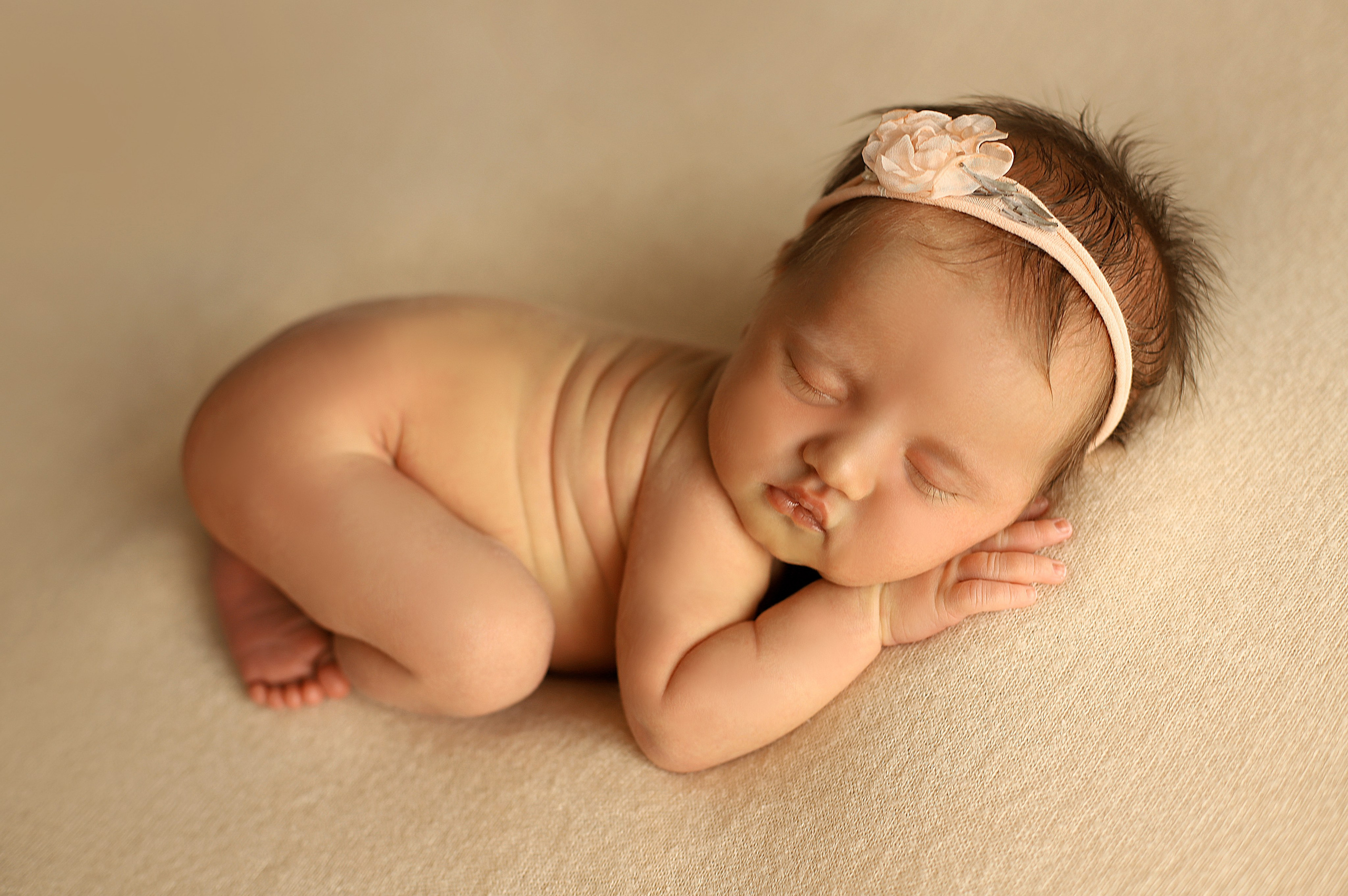 Детский newborn фотограф. Обучение фотографии.Ростов-на-Дону, Москва