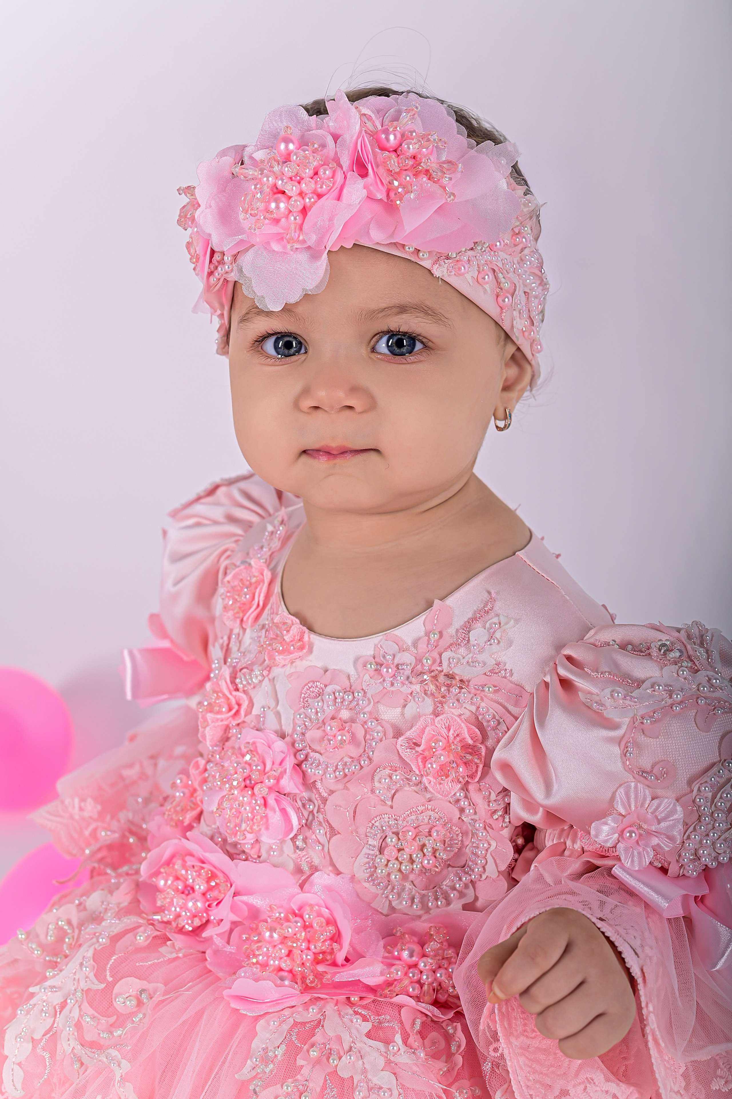 Детские фотографии. Семейный и свадебный фотограф в Донецке Донская Анастасия