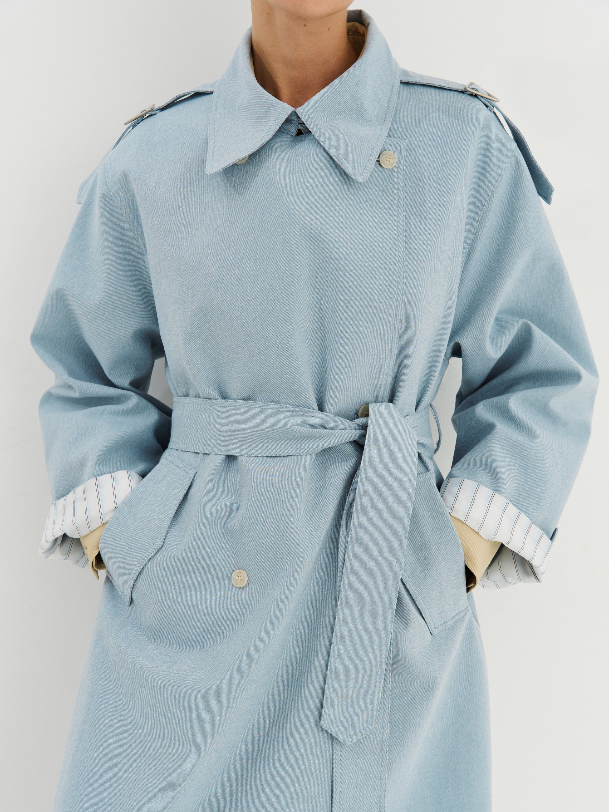 Gaissina catalog. Юлия Пестрикова