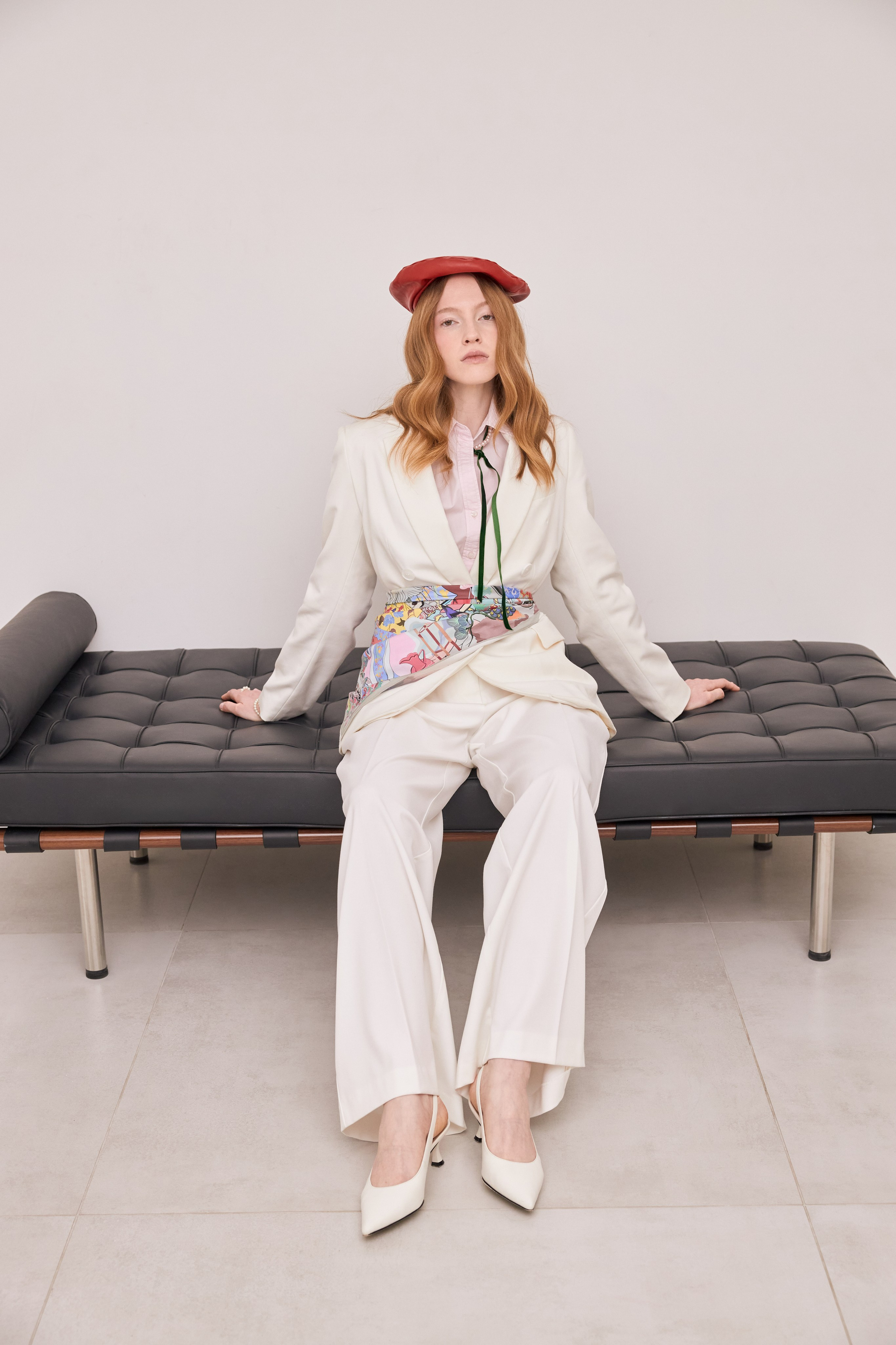 Anna Pekun. Фотограф в Санкт-Петербурге Анастасия Коновалова