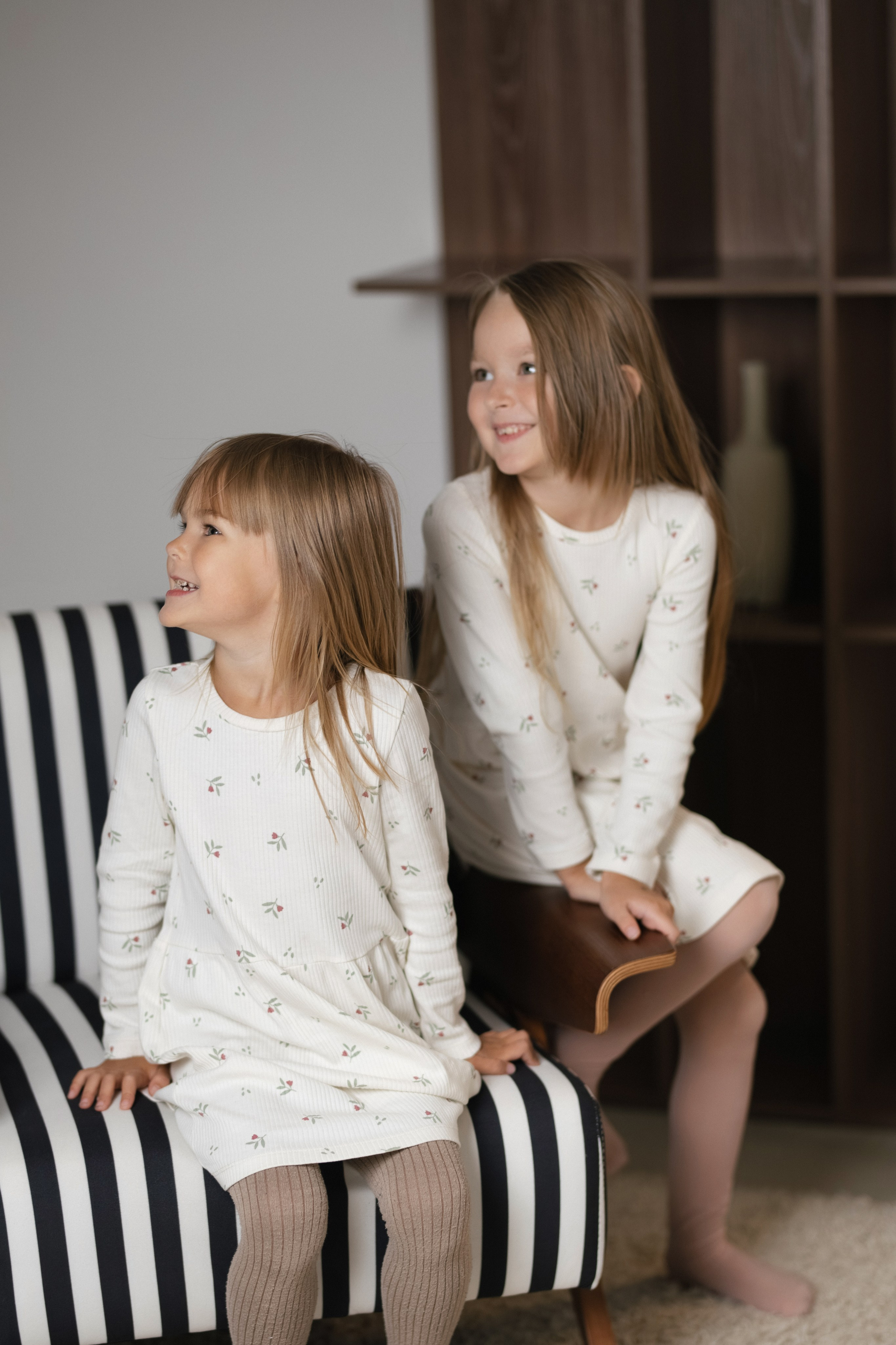 ЮЛЯ, ДАНИИЛ, ЛЮДА, ДАША, ЯРИК И ФЕДЯ ` 25. Maria Startseva Photo