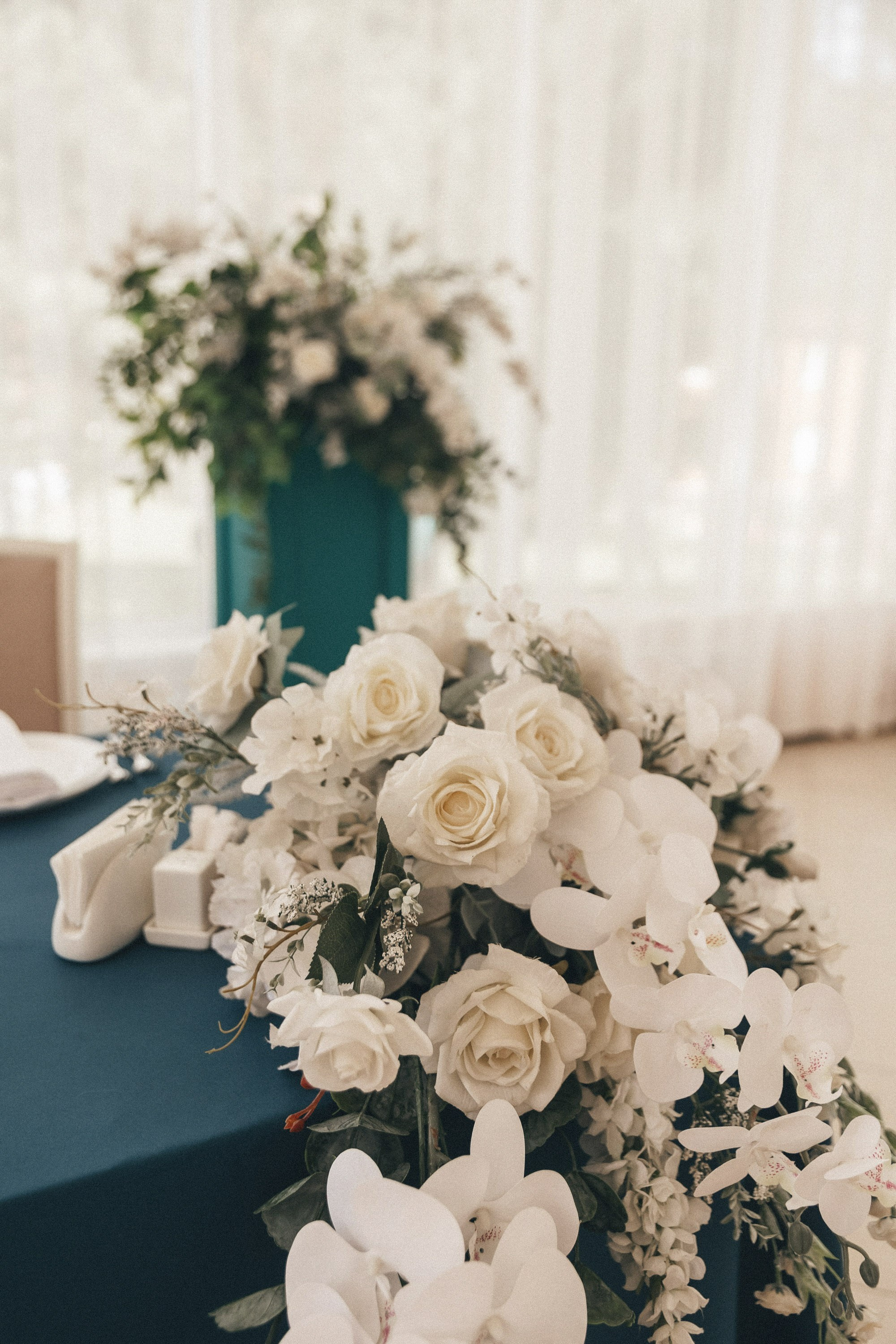 ВЕРОНИКА & ВАЛЕНТИН ` 22.07.23. Maria Startseva Photo