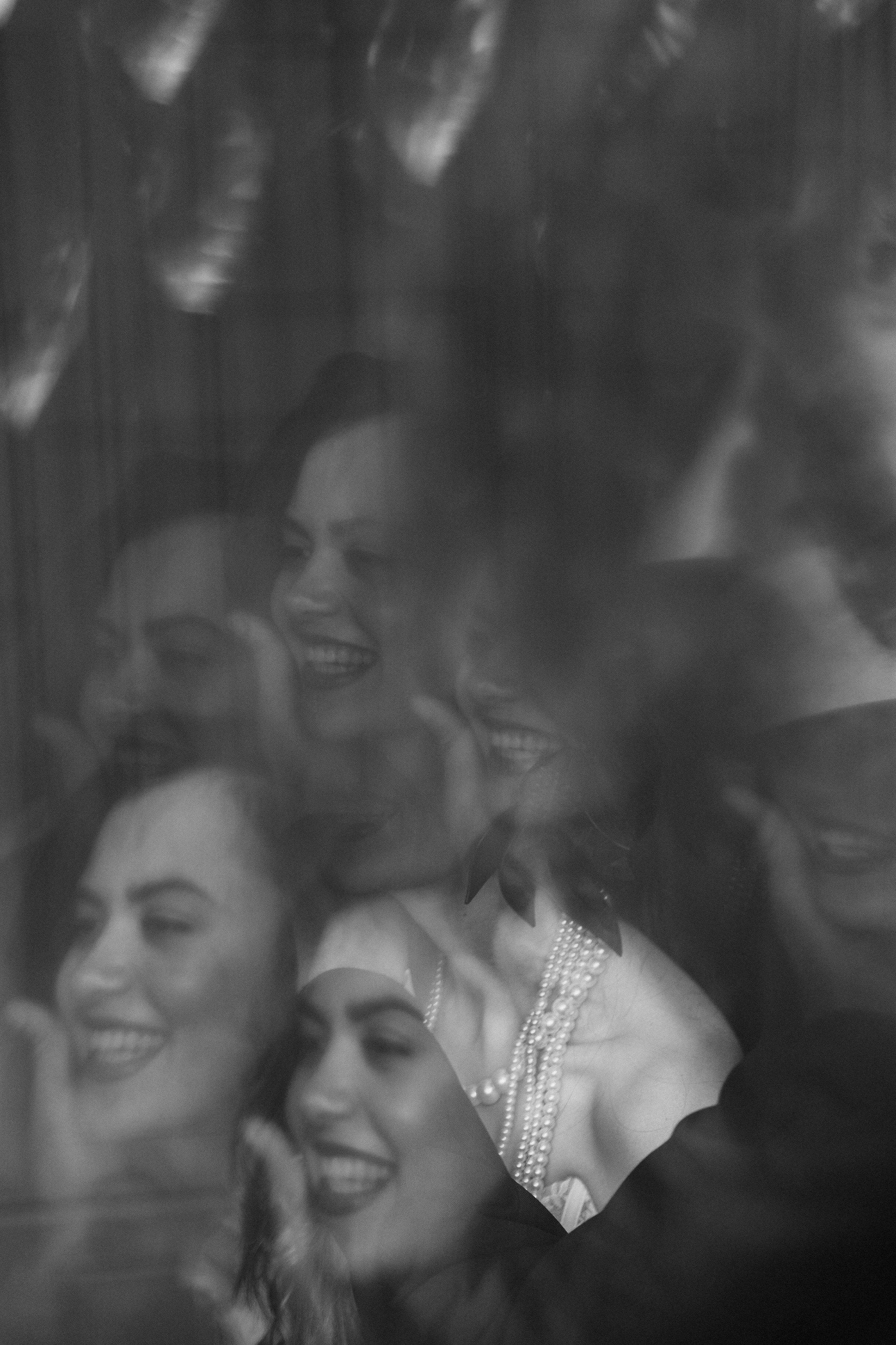 Фотопрактика МК Павла Лепешева. Фотограф из Хабаровска Юлия Черёмушкина