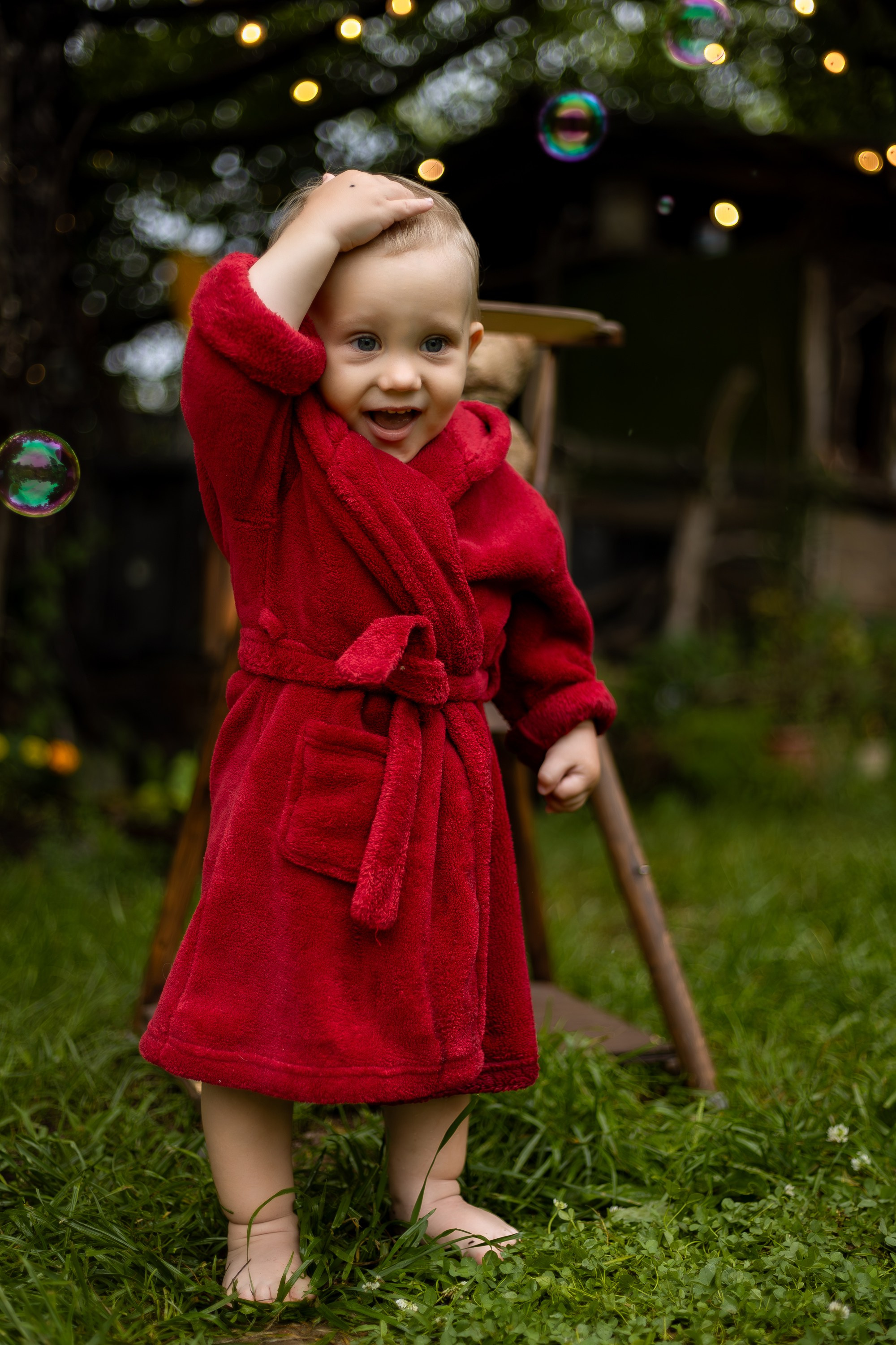 детская фотосессия в ванночке девочка и мальчик, ванна с молоком, ванна с уточками, ванна с цитрусами, ванна с ромашками