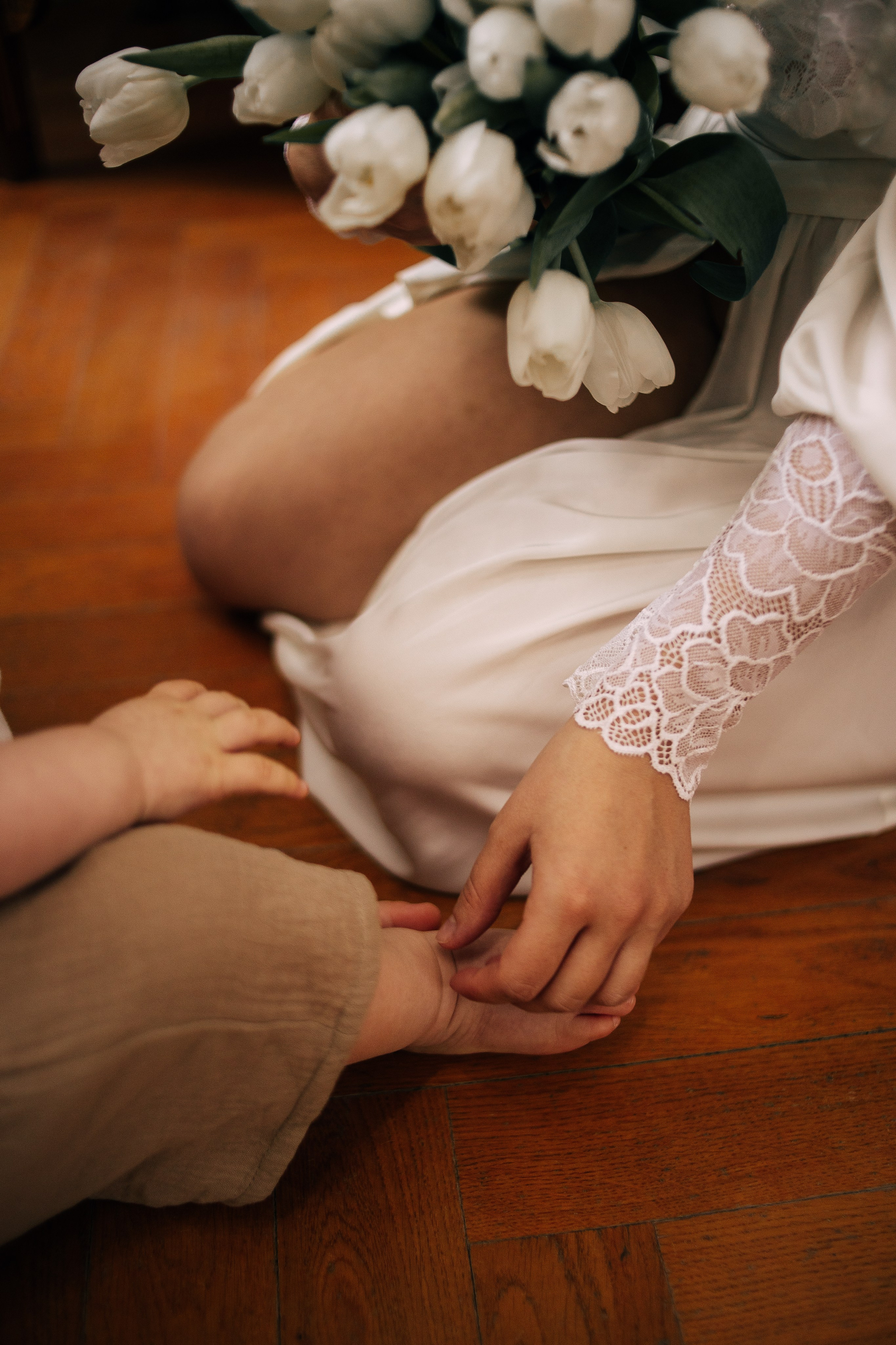 Даша и Даня. Главная