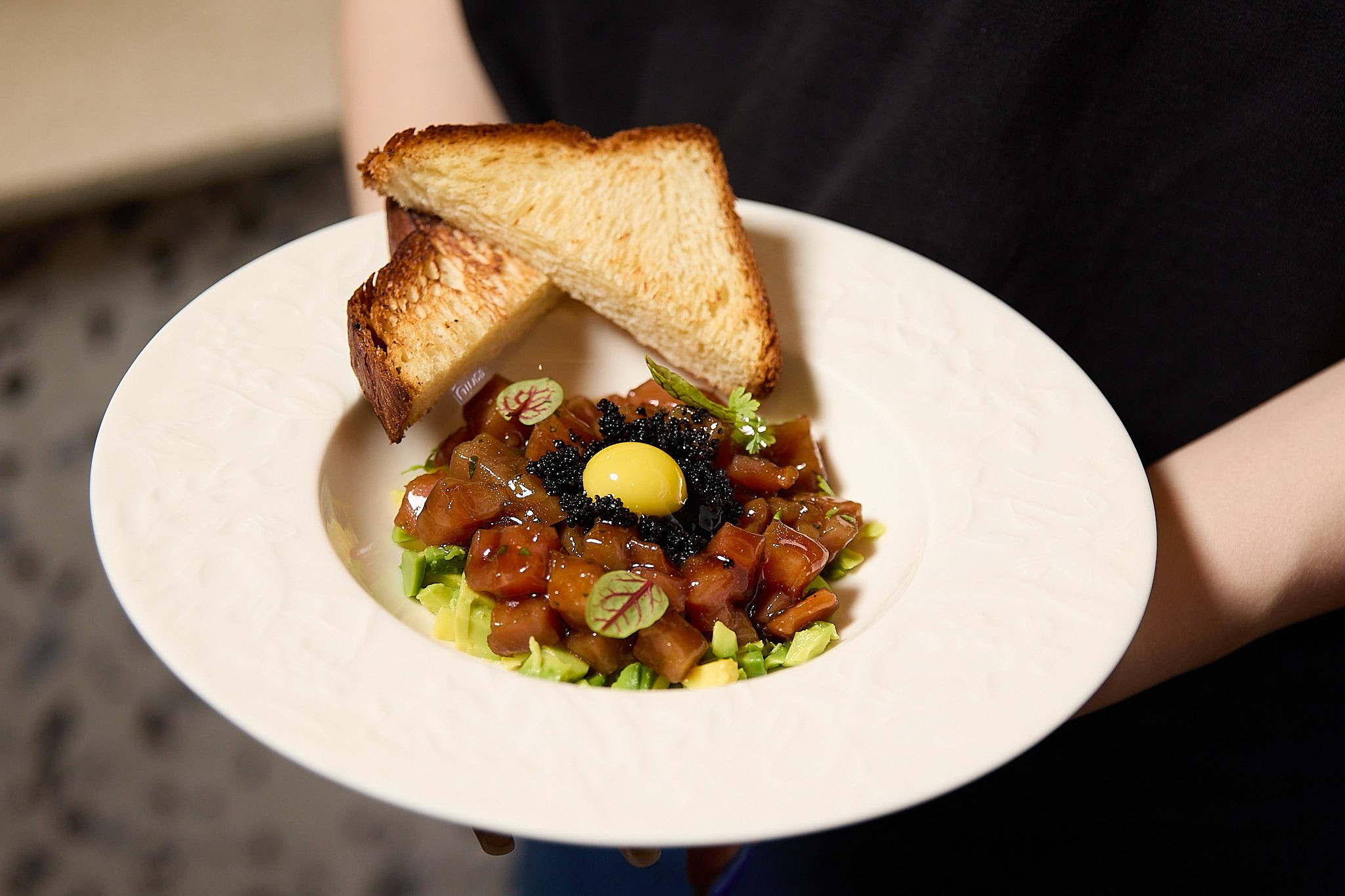 Корпоративный репортаж. Серия 54