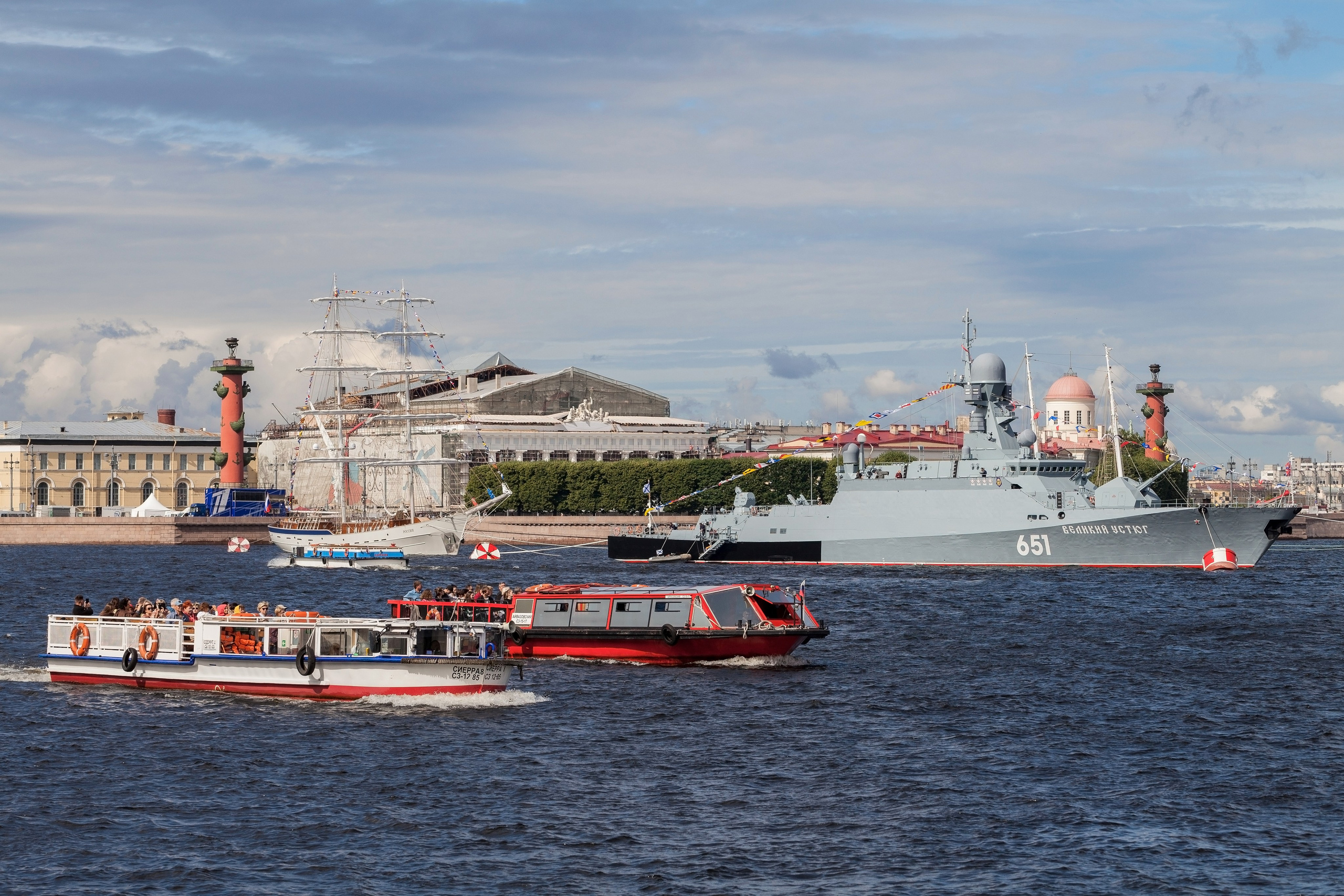 Санкт Петербург — летом и осенью. Семейный и предметный фотограф Мария Львова Санкт-Петербург flitphoto