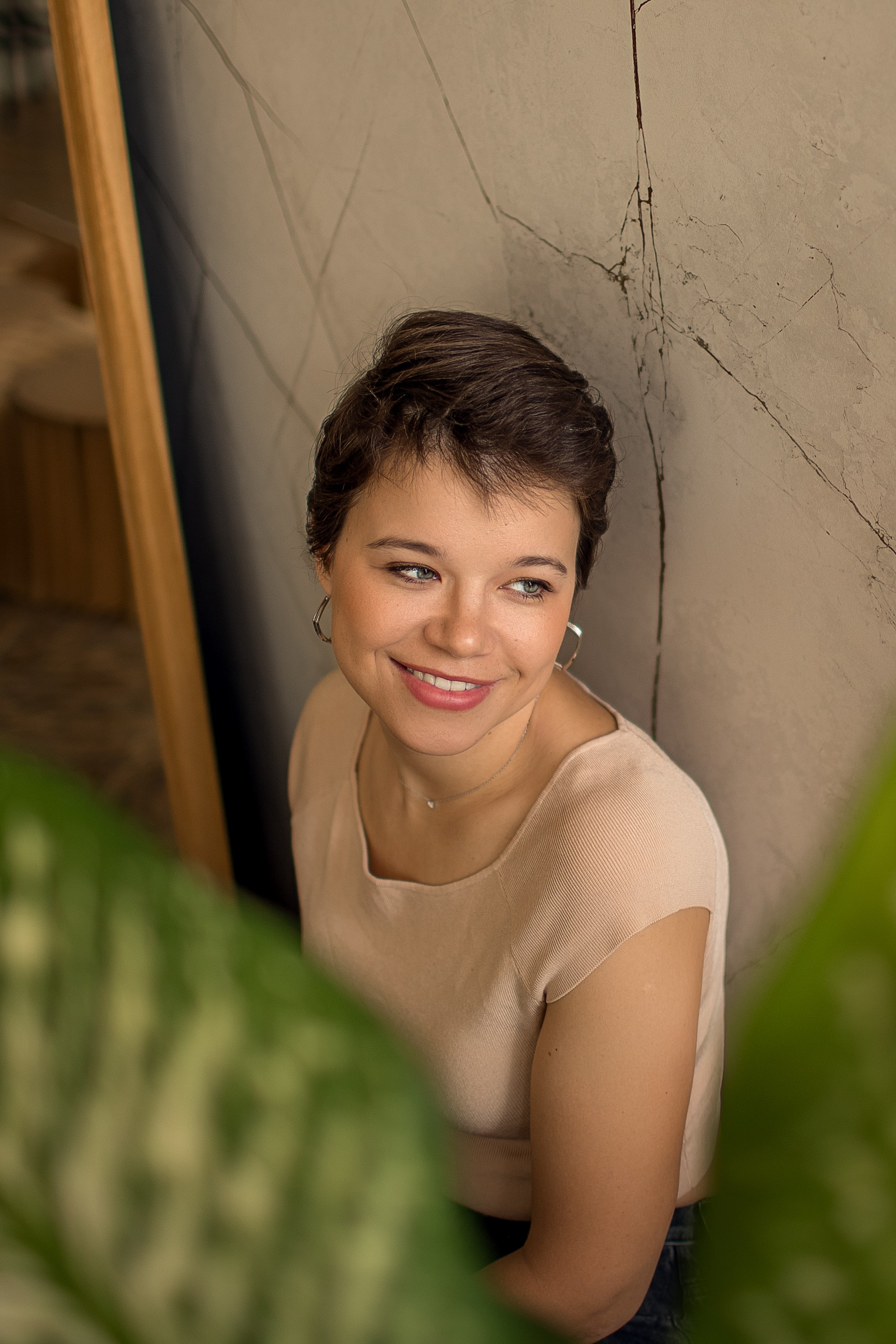 Мария 🌿. Семейный и детский фотограф В Москве Парамонова Екатерина