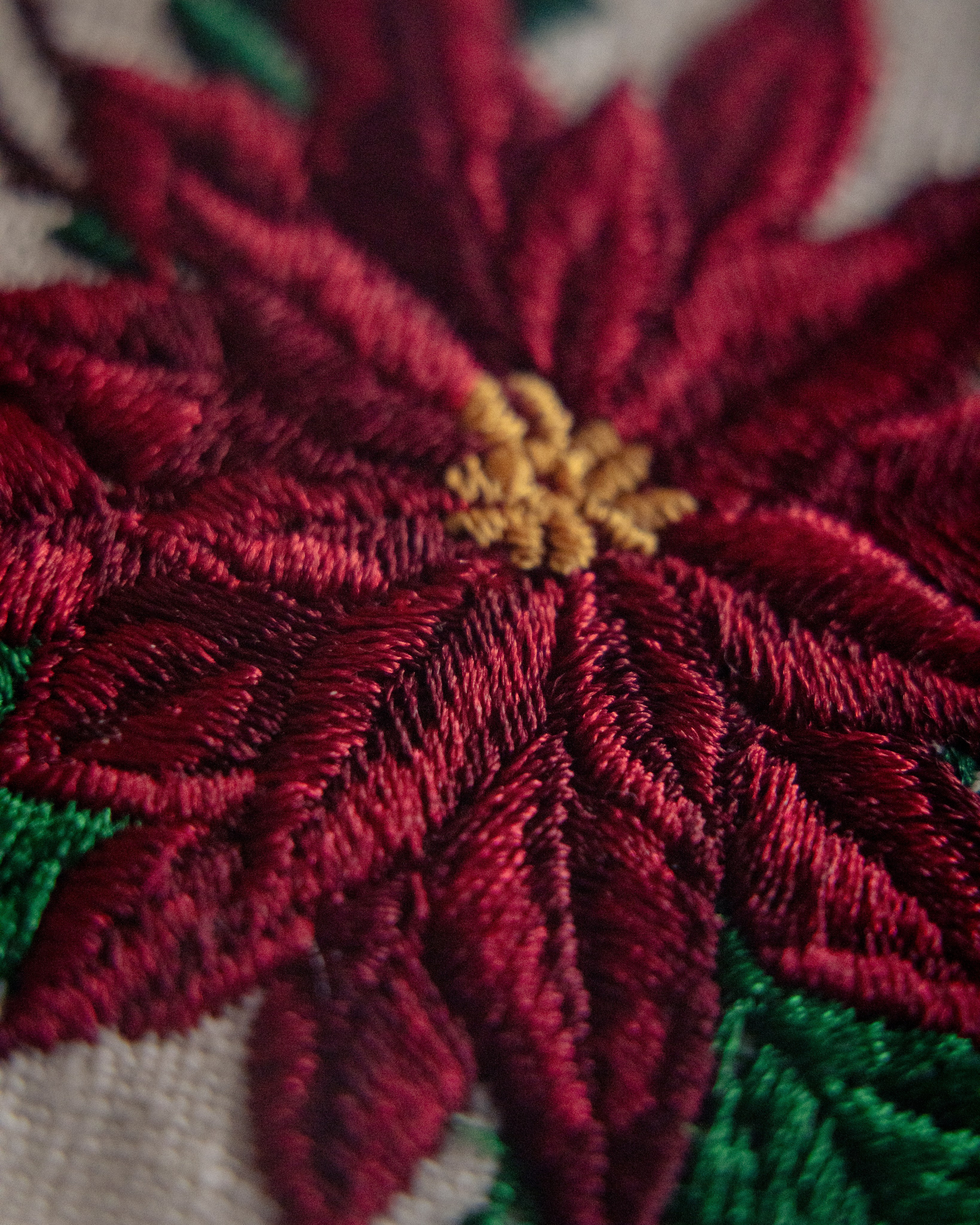 Предметные