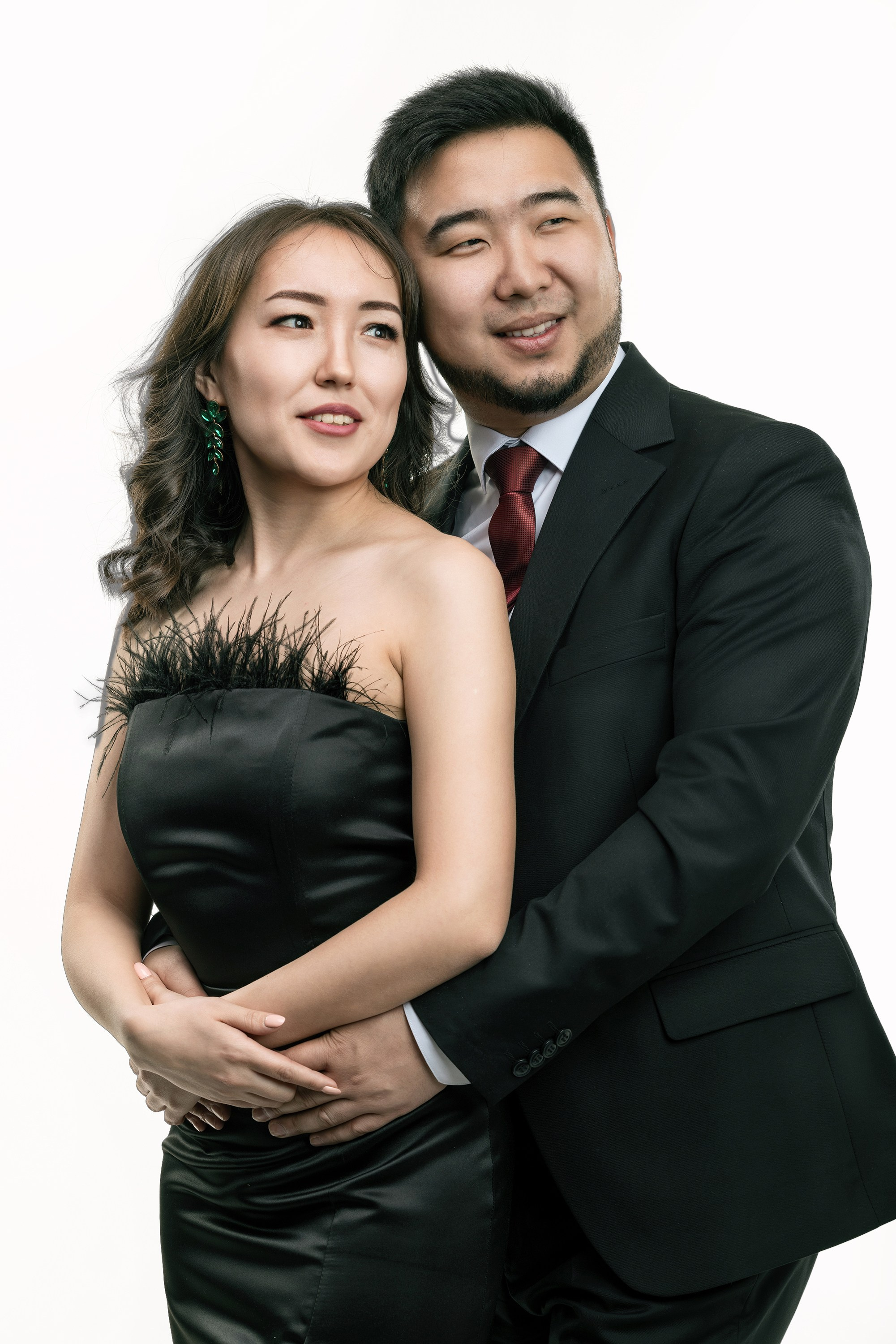 Фотограф в абакане. Фотограф в Абакане Борис Долинин