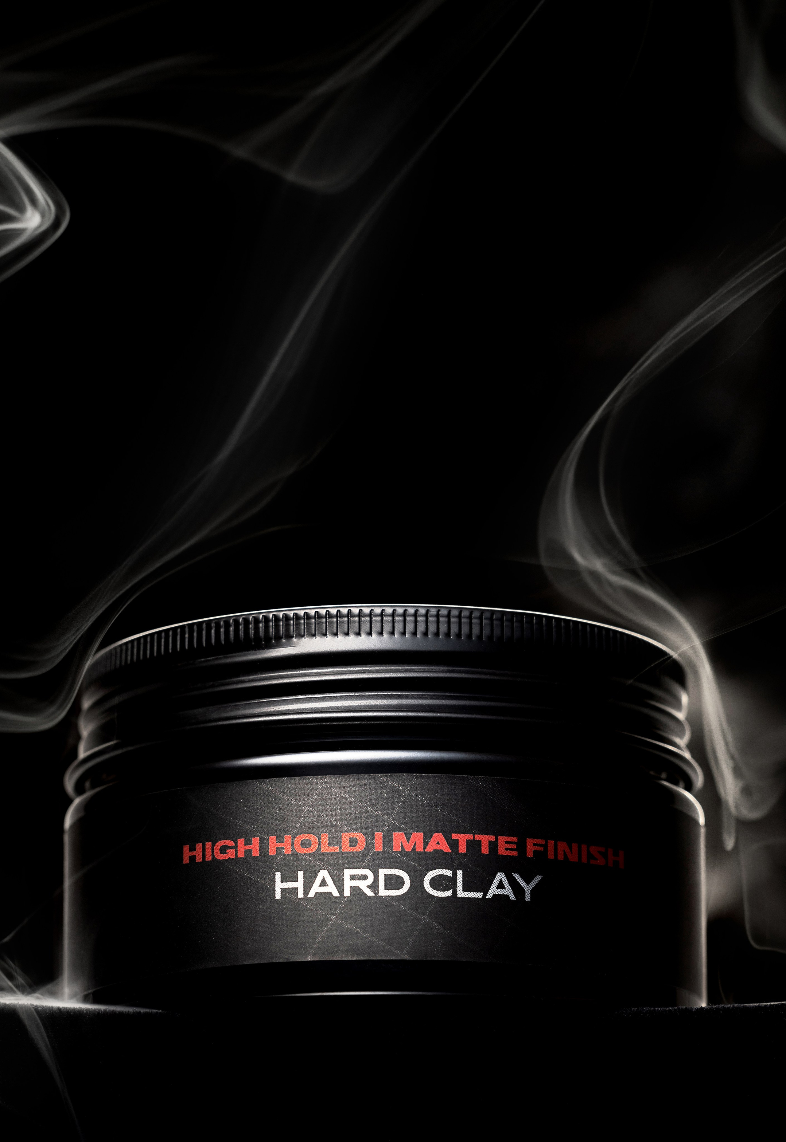 Предметная сьёмка в абакане. Фотограф в Абакане Борис Долинин