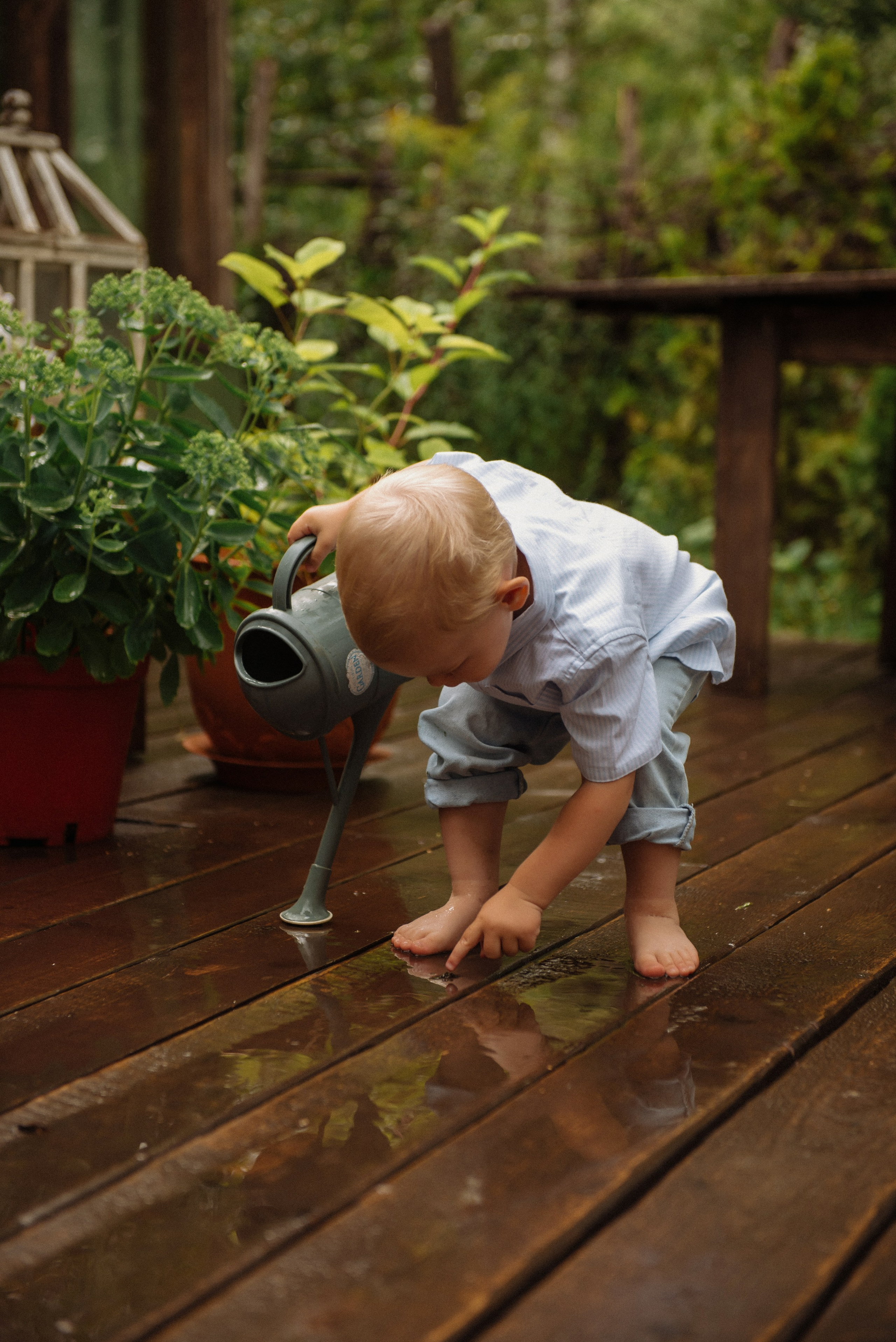 Счастье быть ребенком). Свадебный, портретный, фотограф беременности в Нижнем Новгороде Алина Зиновьева