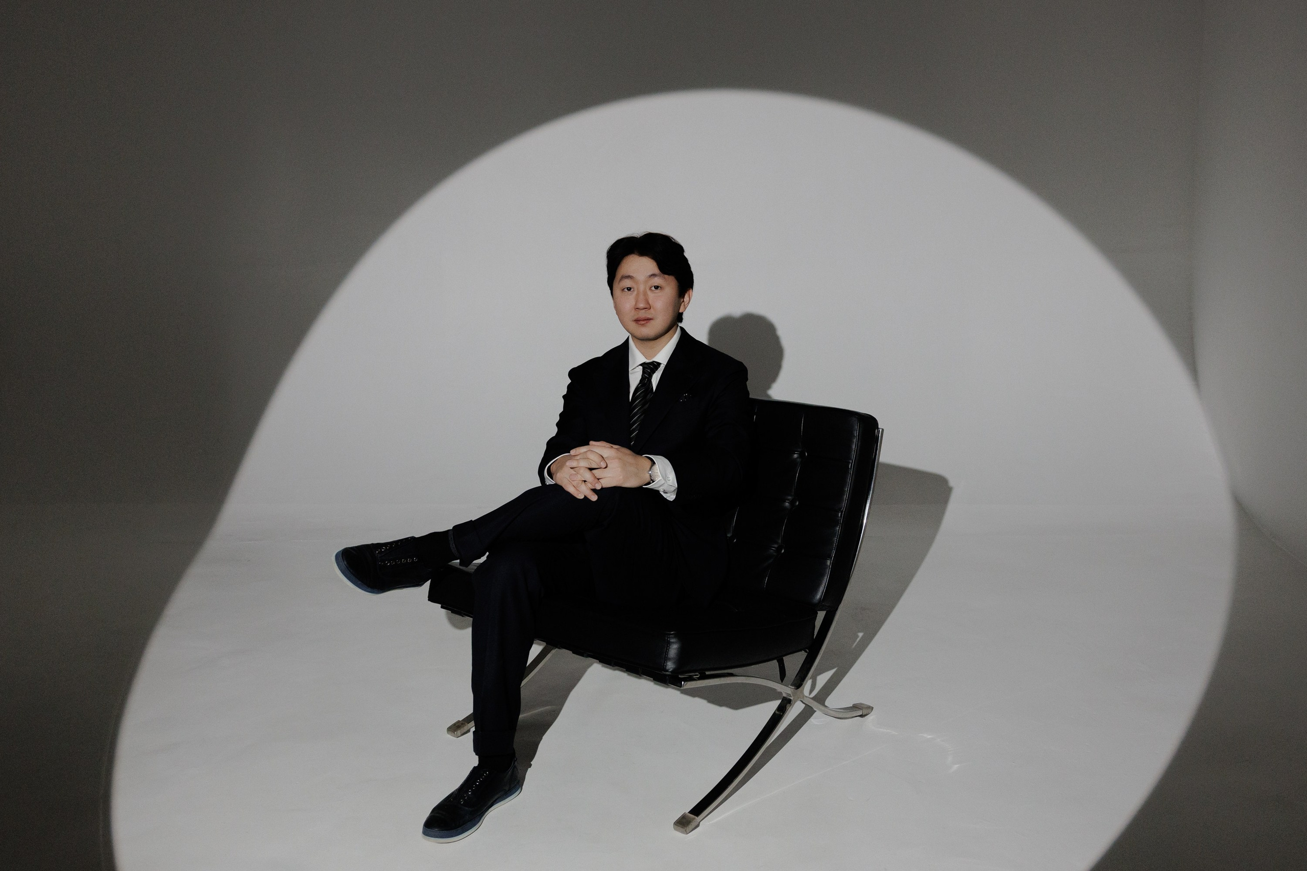 Контент съемка. Свадебный фотограф