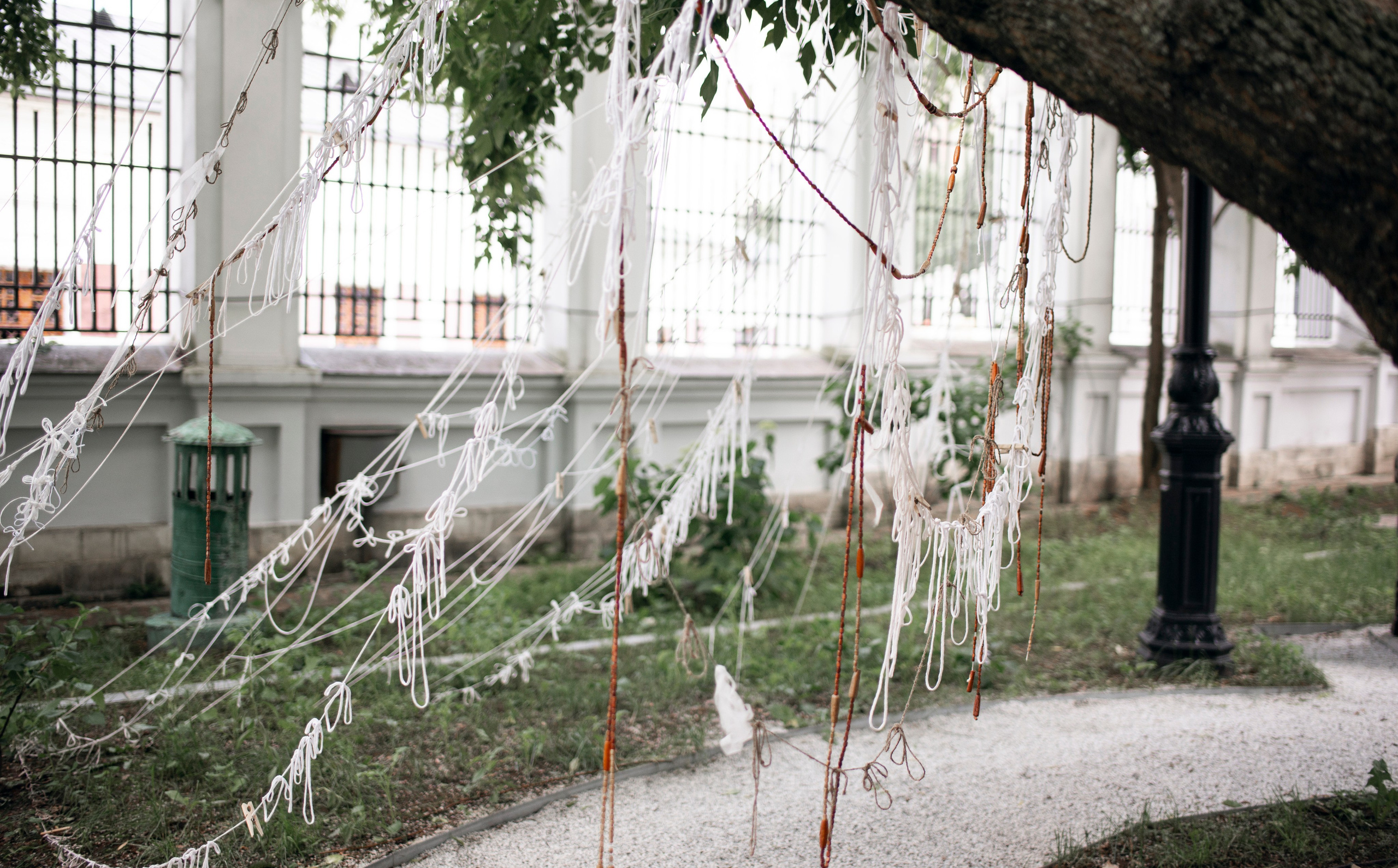 Выставка в доме Третьяковых. Фотограф в Москве Алейникова Евгения